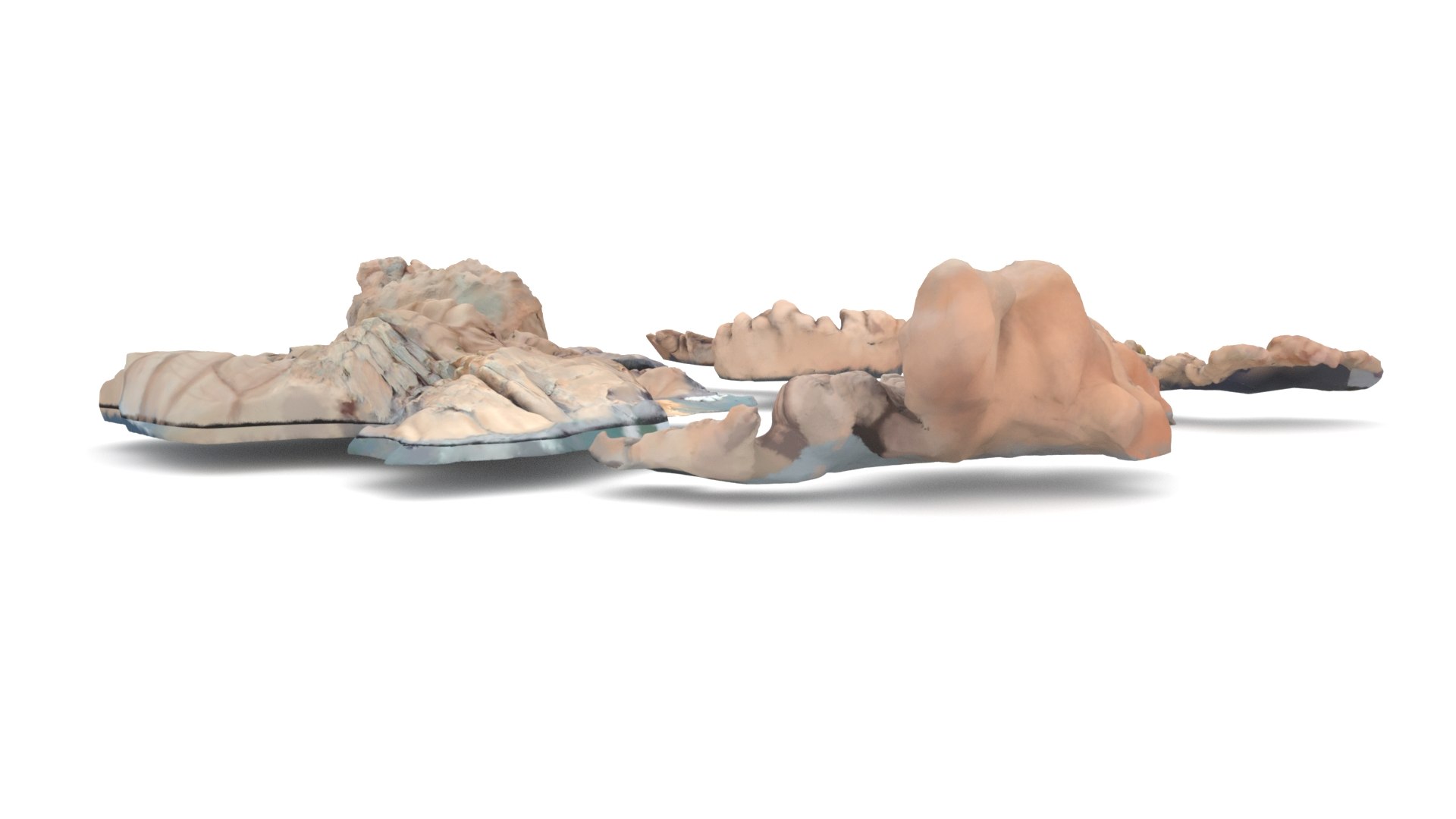 3D 5 Rocks islands https://p.turbosquid.com/ts-thumb/Pw/mIkJyr/dJ/m20_ocean_rocks_008/jpg/1676221718/1920x1080/fit_q87/8fed10edf93db8f6efba249dabdea520b6fc9105/m20_ocean_rocks_008.jpg