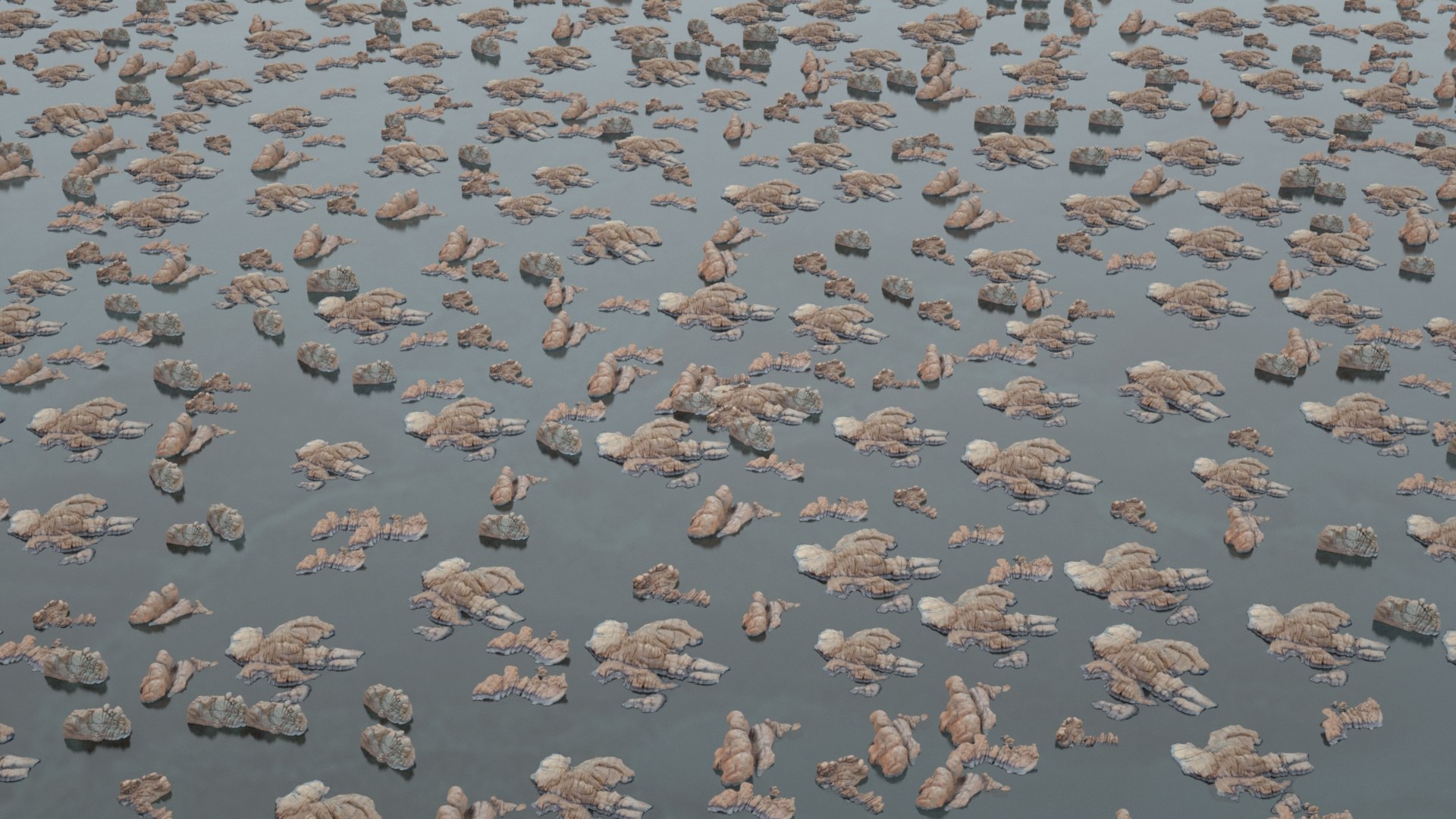 3D 5 Rocks islands https://p.turbosquid.com/ts-thumb/Pw/mIkJyr/pe/m20_ocean_rocks_003/jpg/1676221715/1920x1080/fit_q87/edf1f1f483f8ee46e6d466416907b2895c4b9438/m20_ocean_rocks_003.jpg