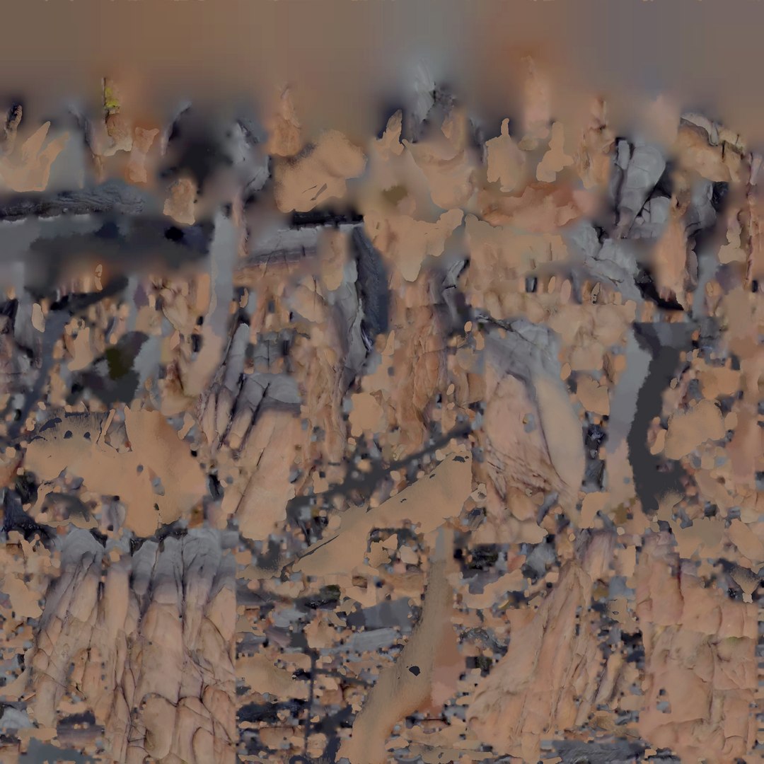 3D 5 Rocks islands https://p.turbosquid.com/ts-thumb/Pw/mIkJyr/pe/w2brush_corrected/jpg/1676224454/1920x1080/fit_q87/dde542fcee8c521289deb61893ddcec92c4e2bf2/w2brush_corrected.jpg