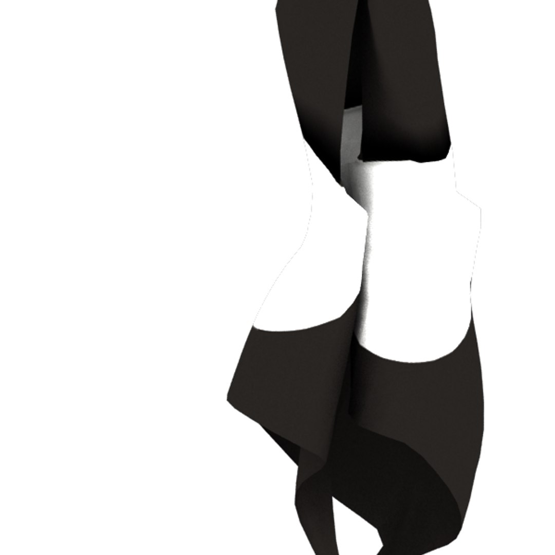 bathing suit hanger 3d max https://p.turbosquid.com/ts-thumb/Pw/naPyNa/9v2Ifdrz/baitingsuitonhanger2_vray_03/png/1352817412/1920x1080/fit_q87/5dd93ad3a92d691d20c0cd0071500f67fbfbaedb/baitingsuitonhanger2_vray_03.jpg