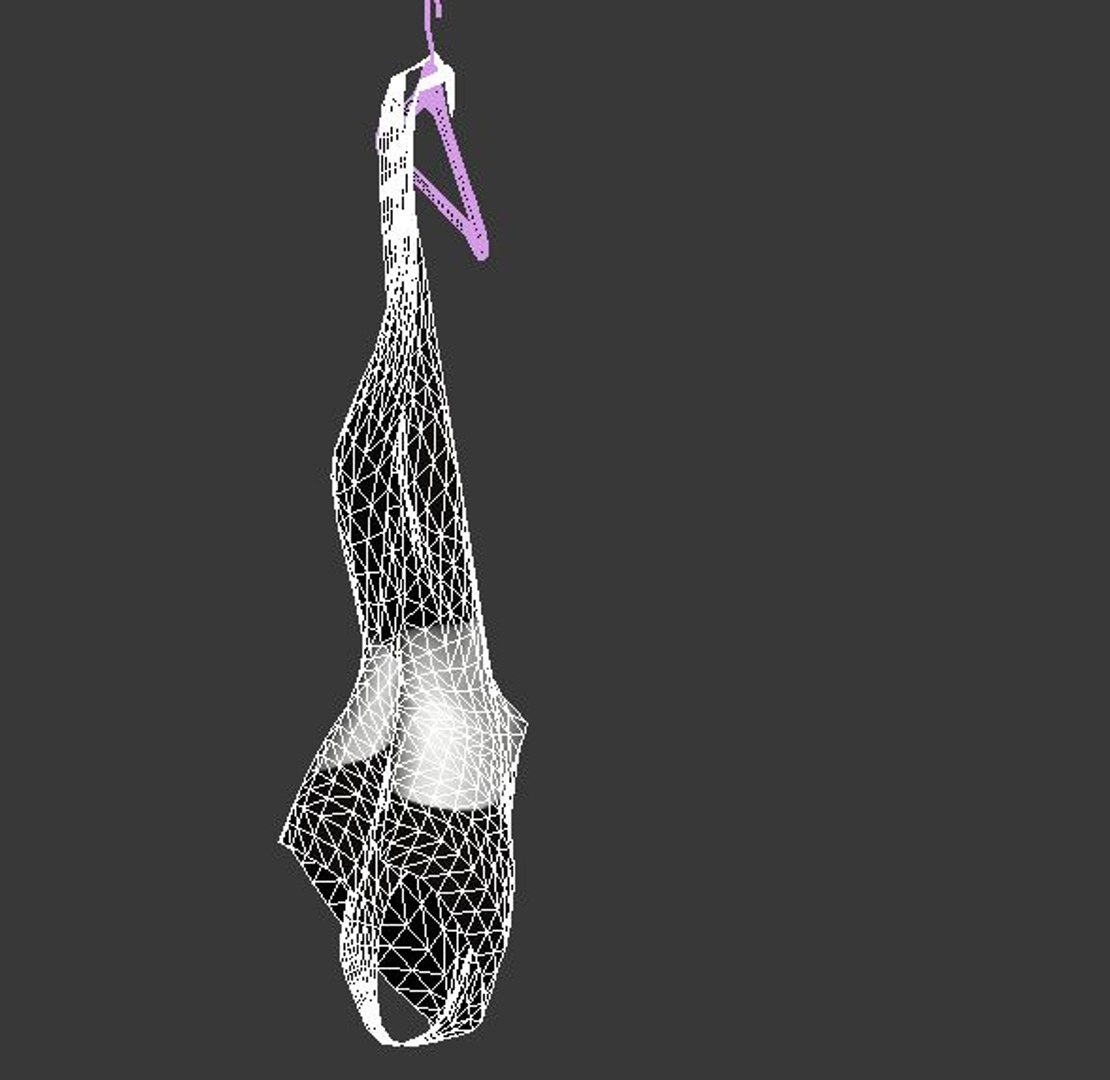 bathing suit hanger 3d max https://p.turbosquid.com/ts-thumb/Pw/naPyNa/JBSMXdv1/baitingsuitonhanger2_vray_05/jpg/1352817412/1920x1080/fit_q87/c9e0794347cfa53a2c5c89e700e8c30d7a71bae5/baitingsuitonhanger2_vray_05.jpg