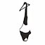 Bathing Suit on Hanger