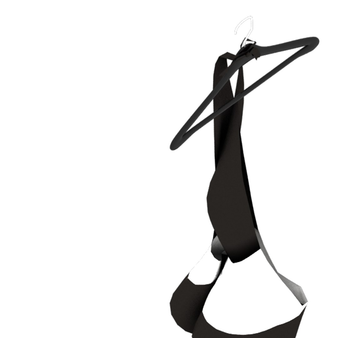 bathing suit hanger 3d max https://p.turbosquid.com/ts-thumb/Pw/naPyNa/n6Gdu0AR/baitingsuitonhanger2_vray_02/png/1352817412/1920x1080/fit_q87/c30adfef1f3a7f03b998bef15ccb4e80f5e72796/baitingsuitonhanger2_vray_02.jpg