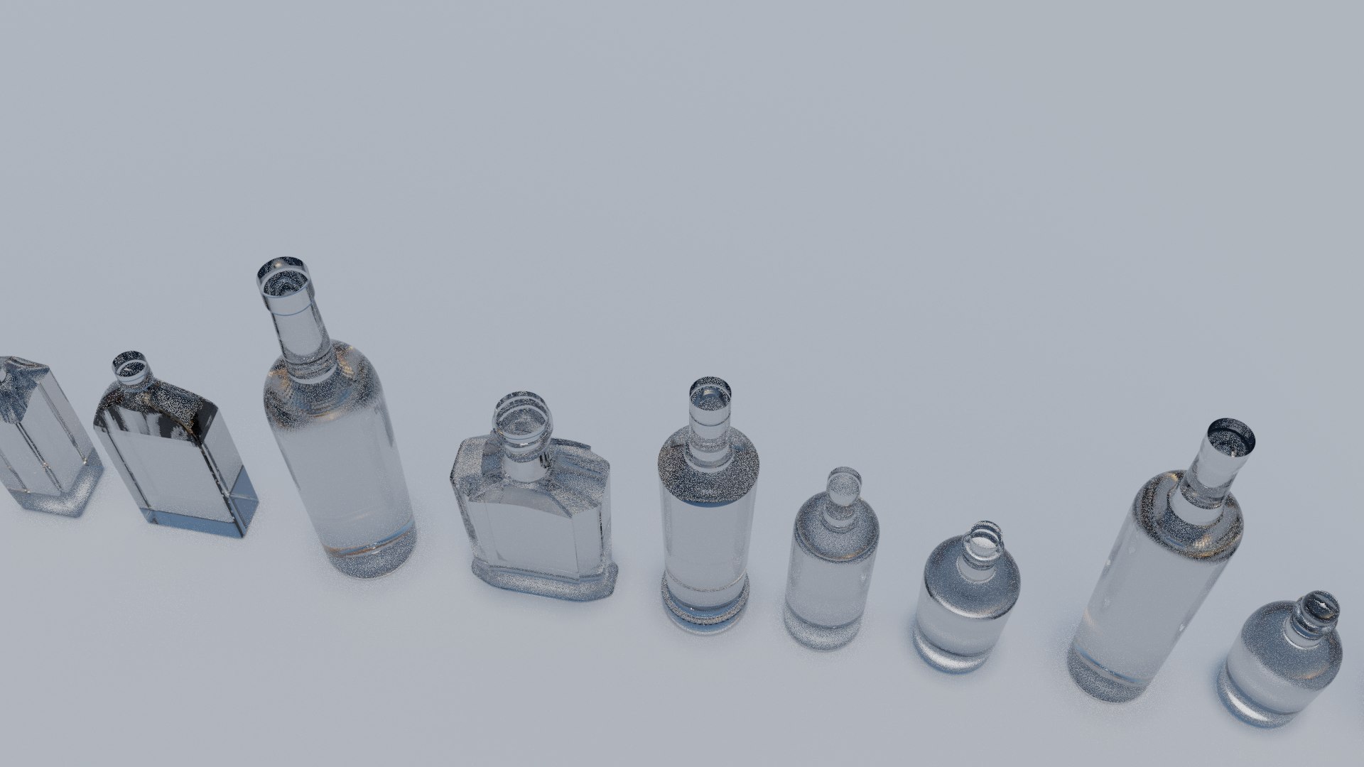 variety glass bottle 3d obj https://p.turbosquid.com/ts-thumb/Pw/pKgvLJ/6bZG0xJT/bottles3/png/1489544894/1920x1080/fit_q87/31460a8a37c9814f1c833578a55c991707db651b/bottles3.jpg
