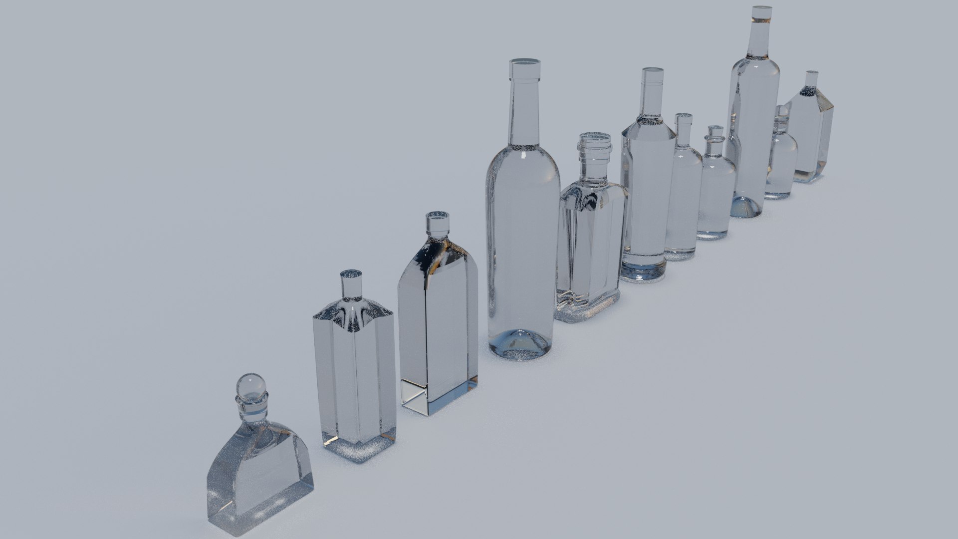 variety glass bottle 3d obj https://p.turbosquid.com/ts-thumb/Pw/pKgvLJ/IfillXUm/bottles4/png/1489545278/1920x1080/fit_q87/01b08a6cdb682a5aa9abaf50149814e7a7efd75a/bottles4.jpg