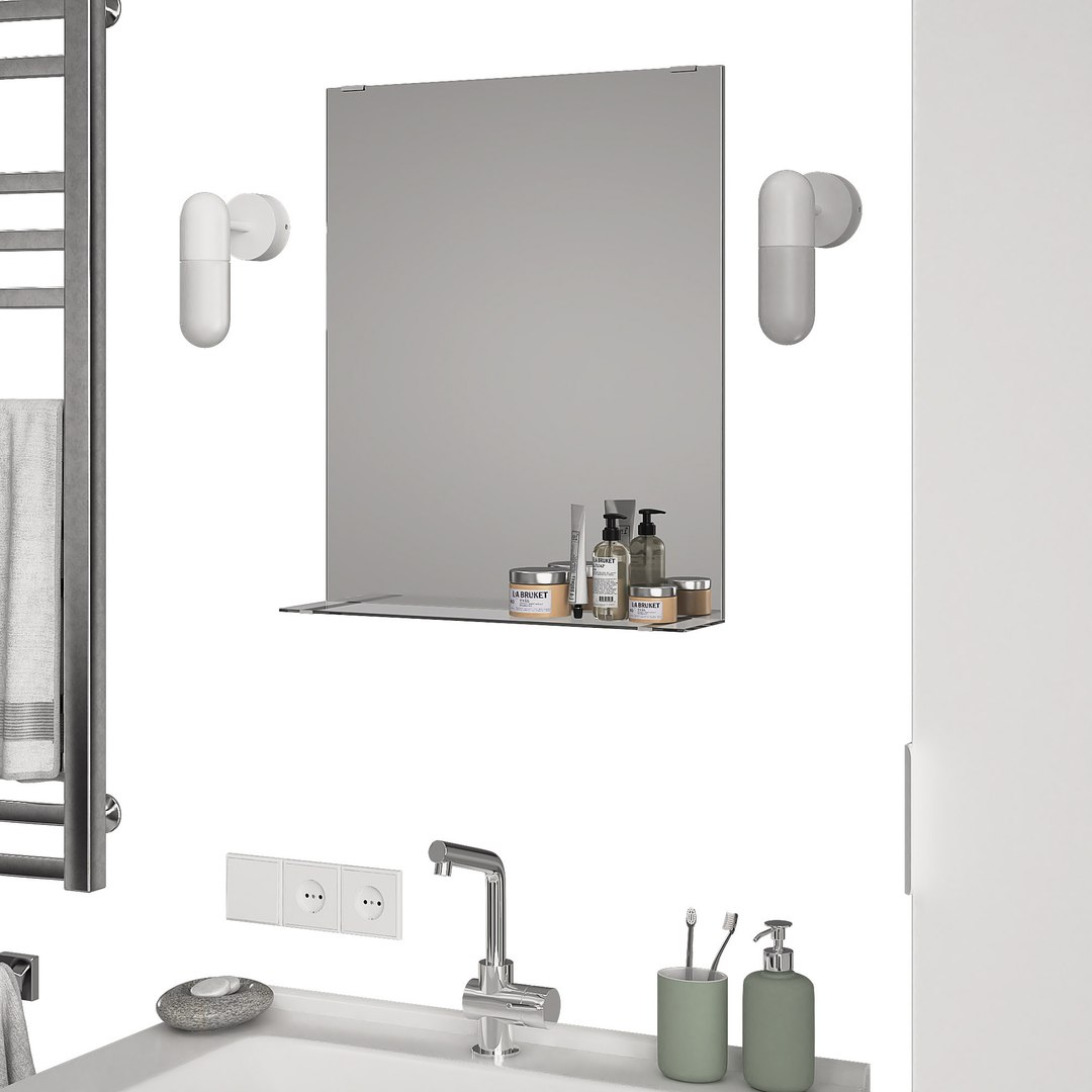 3D set ikea godmorgon https://p.turbosquid.com/ts-thumb/Pw/pRy4k2/PAx8ugTV/901/jpg/1536221175/1920x1080/fit_q87/f7a6037b73c109b05751a731f67a7547c6df0fd2/901.jpg