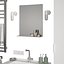 Ikea Godmorgon set 3