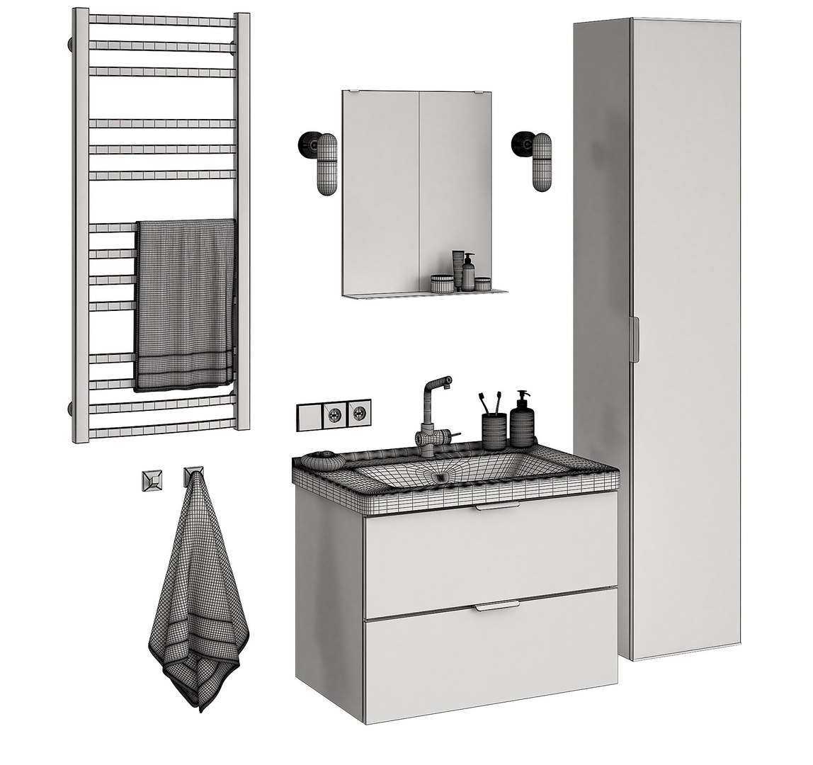 3D set ikea godmorgon https://p.turbosquid.com/ts-thumb/Pw/pRy4k2/bQLVsc4X/904/jpg/1536221175/1920x1080/fit_q87/3cf0c37f6710c5c074dfd44c33fc3f575d2c4e14/904.jpg