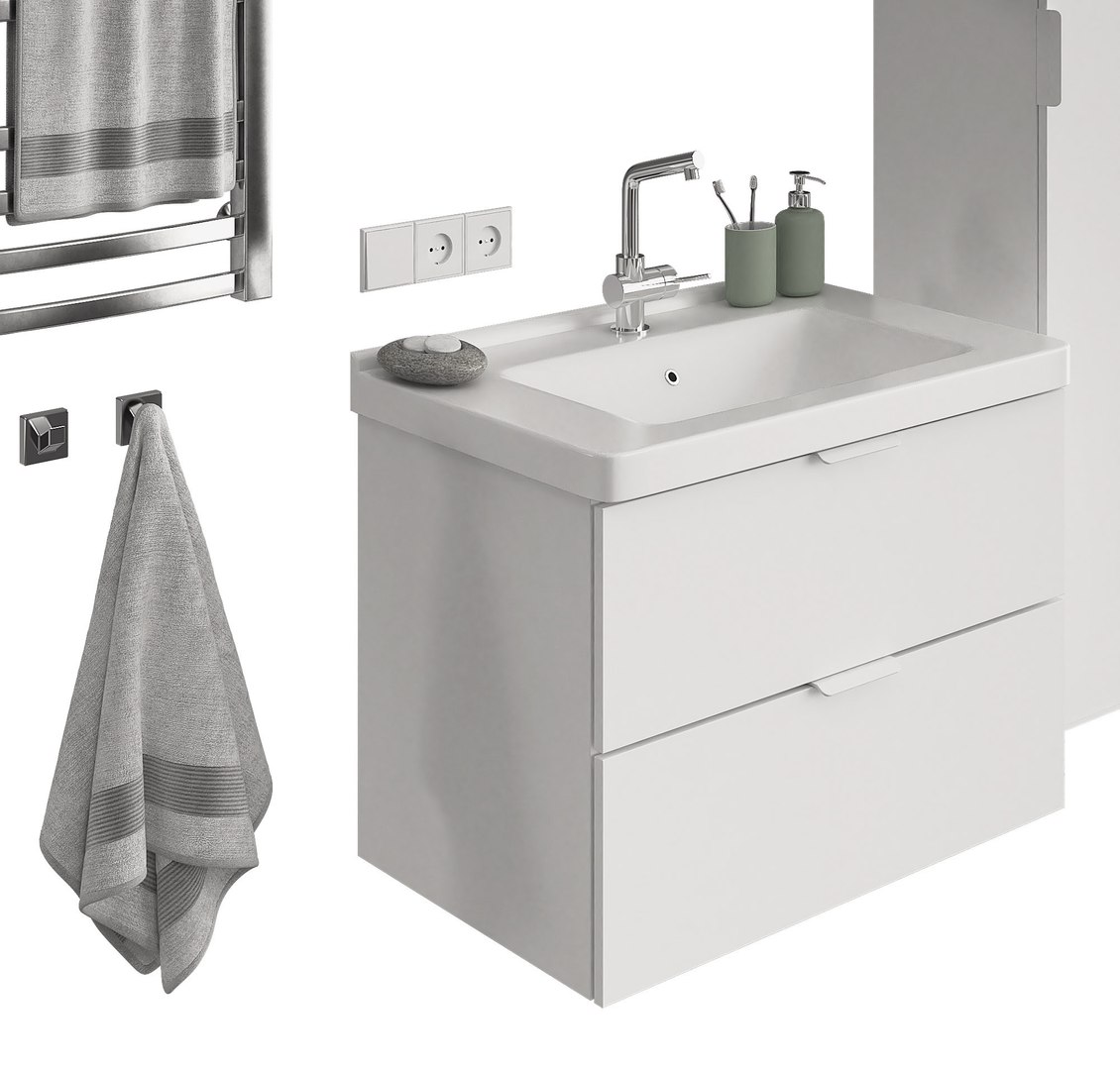 3D set ikea godmorgon https://p.turbosquid.com/ts-thumb/Pw/pRy4k2/hxOIoO1u/902/jpg/1536221175/1920x1080/fit_q87/117de01c313a5ce514f432aacbff854f421f96e7/902.jpg