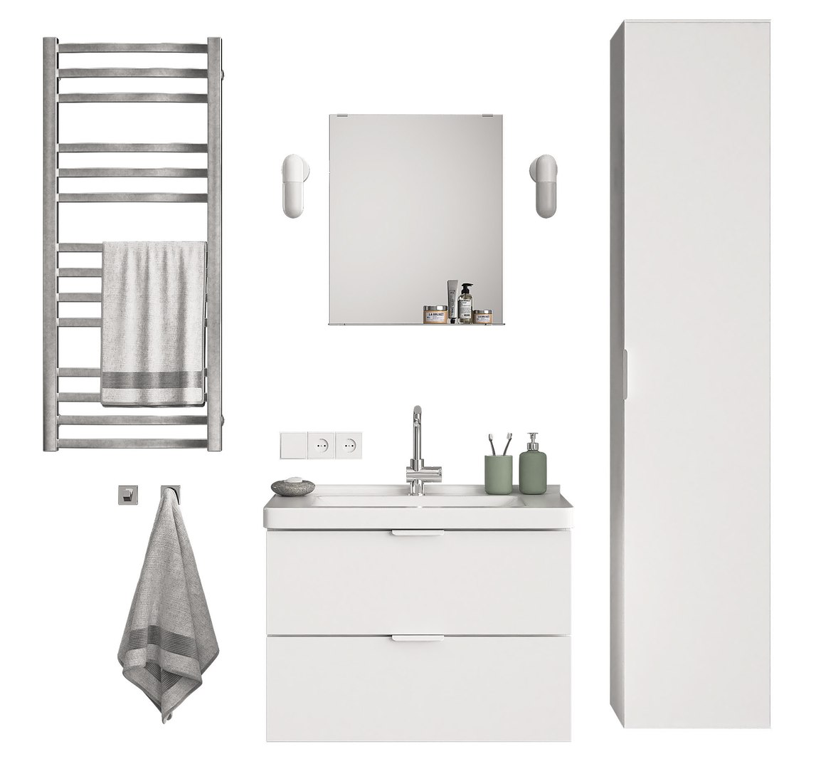 3D set ikea godmorgon https://p.turbosquid.com/ts-thumb/Pw/pRy4k2/m01A4En9/903/jpg/1536221175/1920x1080/fit_q87/4c85ad01a32f77034ca570e55ffa9d6931ae76e9/903.jpg