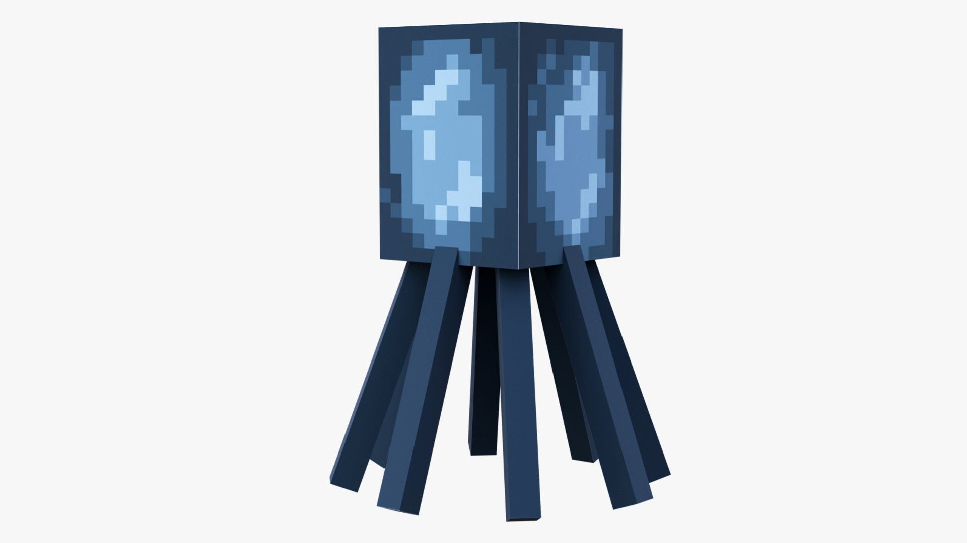 Minecraft Squid Rigged 3D Model Game Ready 4K PBR model https://p.turbosquid.com/ts-thumb/Pw/rDFlkx/Ux/squid6/png/1786441633/1920x1080/fit_q87/57f68cac7129ee06d47f5d6394633f6d33c9743c/squid6.jpg