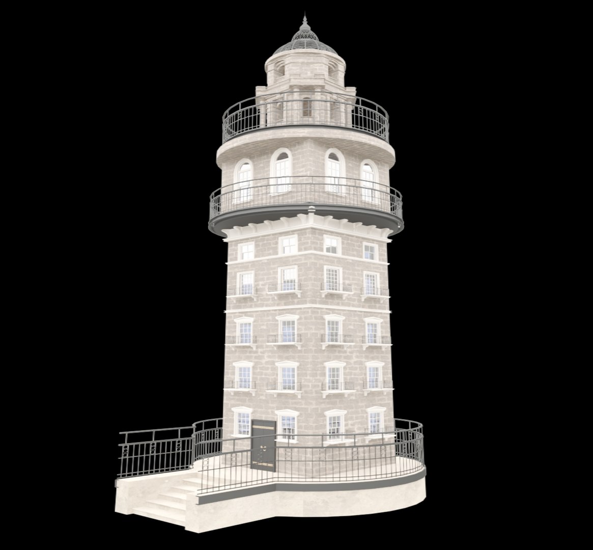 Historic Tower 2 3D model https://p.turbosquid.com/ts-thumb/Pw/rdsfbD/4n/historictower3/jpg/1647112184/1920x1080/fit_q87/d23cc5609fce7cc02af6bcb47469a566a14b740d/historictower3.jpg