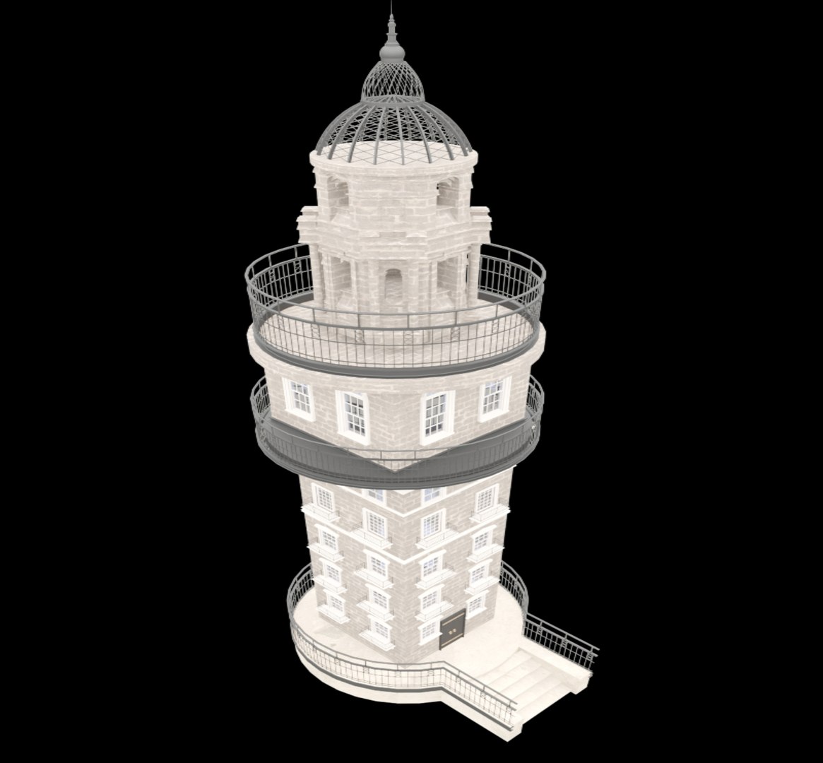 Historic Tower 2 3D model https://p.turbosquid.com/ts-thumb/Pw/rdsfbD/89/historictower9/jpg/1647112188/1920x1080/fit_q87/425cbf4007f07db40284580659d7e2b99b408d14/historictower9.jpg
