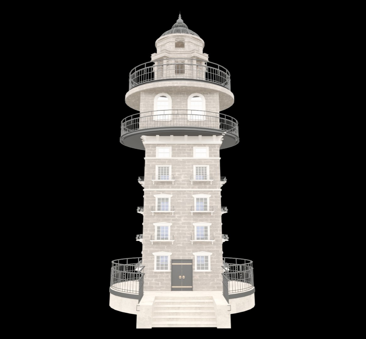 Historic Tower 2 3D model https://p.turbosquid.com/ts-thumb/Pw/rdsfbD/Gz/historictower2/jpg/1647112182/1920x1080/fit_q87/702a73b2445a6215421b64ec7e3b89961bbd8851/historictower2.jpg