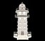 Torre storica 2