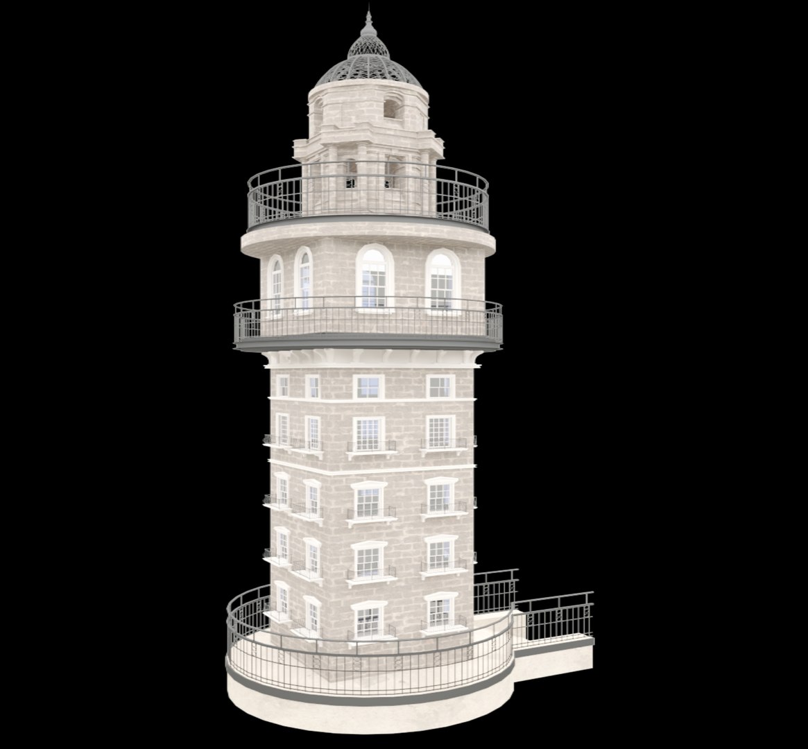 Historic Tower 2 3D model https://p.turbosquid.com/ts-thumb/Pw/rdsfbD/IW/historictower6/jpg/1647112185/1920x1080/fit_q87/6e7d55243fdc12181f8d91155cb1a0543fc362fe/historictower6.jpg
