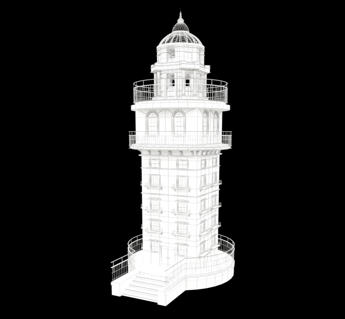 Historic Tower 2 3D model https://p.turbosquid.com/ts-thumb/Pw/rdsfbD/Pe/historictower10/jpg/1647112186/1920x1080/fit_q87/3b80c9977687af78ad388b8ad0f8ab0edb8c6d6d/historictower10.jpg