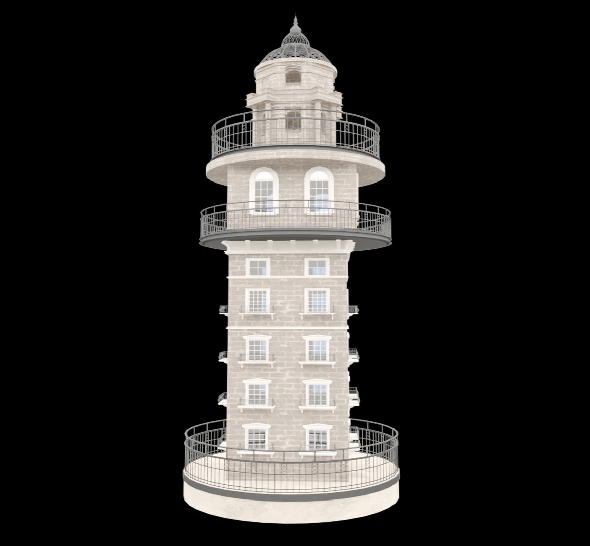 Historic Tower 2 3D model https://p.turbosquid.com/ts-thumb/Pw/rdsfbD/SK/historictower5/jpg/1647112185/1920x1080/fit_q87/3f3a6f8f9bf3d4b4418be9f7c26510e89a9e7588/historictower5.jpg