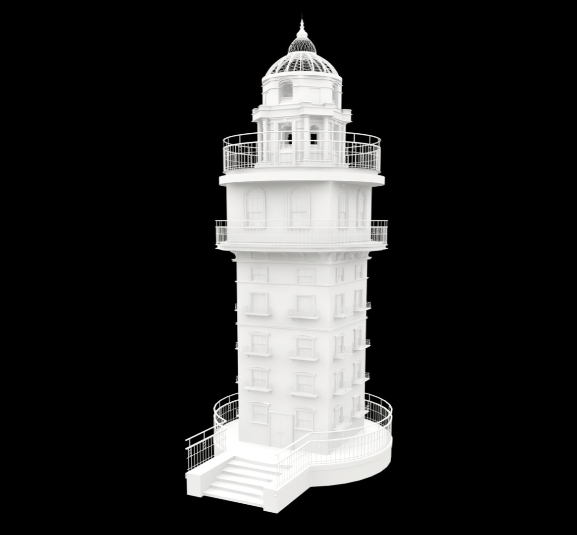 Historic Tower 2 3D model https://p.turbosquid.com/ts-thumb/Pw/rdsfbD/UF/historictower11/jpg/1647112188/1920x1080/fit_q87/3a392110f6939de1f2be1b554e17c23f8e19ddb1/historictower11.jpg