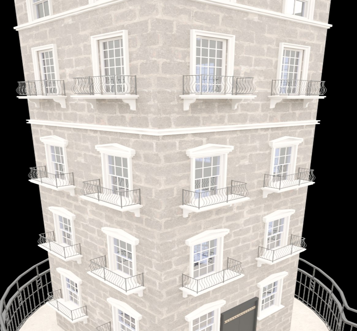 Historic Tower 2 3D model https://p.turbosquid.com/ts-thumb/Pw/rdsfbD/Uy/historictower8/jpg/1647112238/1920x1080/fit_q87/7ed9011a3ca31cdaf7013af125b38bc87e90cfd4/historictower8.jpg