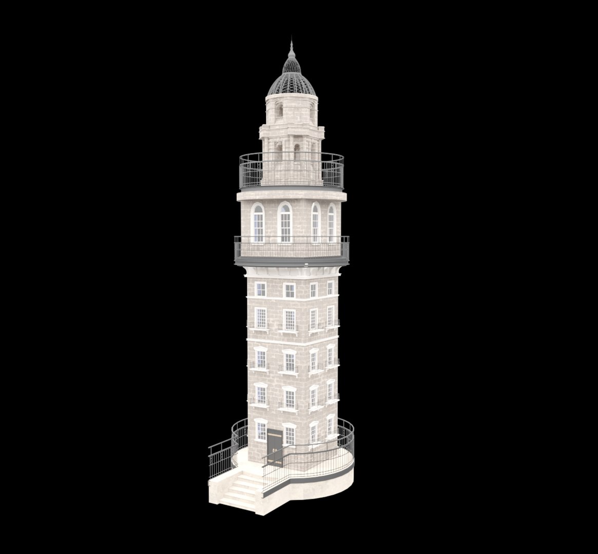 Historic Tower 2 3D model https://p.turbosquid.com/ts-thumb/Pw/rdsfbD/eX/historictower12/jpg/1647112188/1920x1080/fit_q87/298a3f86b09e8c7e185ae4a37df3eb11280a7764/historictower12.jpg