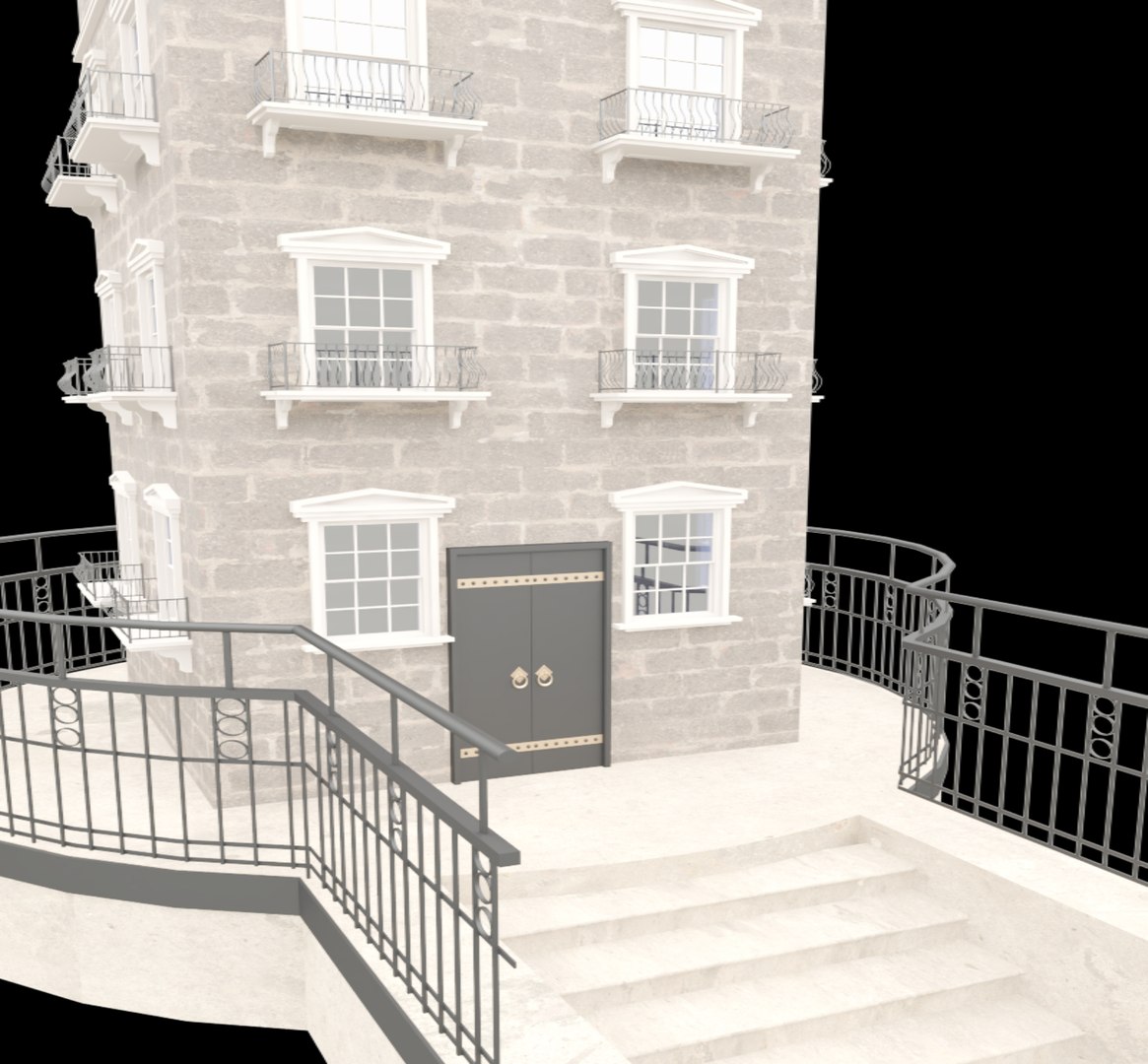 Historic Tower 2 3D model https://p.turbosquid.com/ts-thumb/Pw/rdsfbD/k4/historictower7/jpg/1647112307/1920x1080/fit_q87/6881c24fb25d5637190b11369645c6cd022f2aad/historictower7.jpg