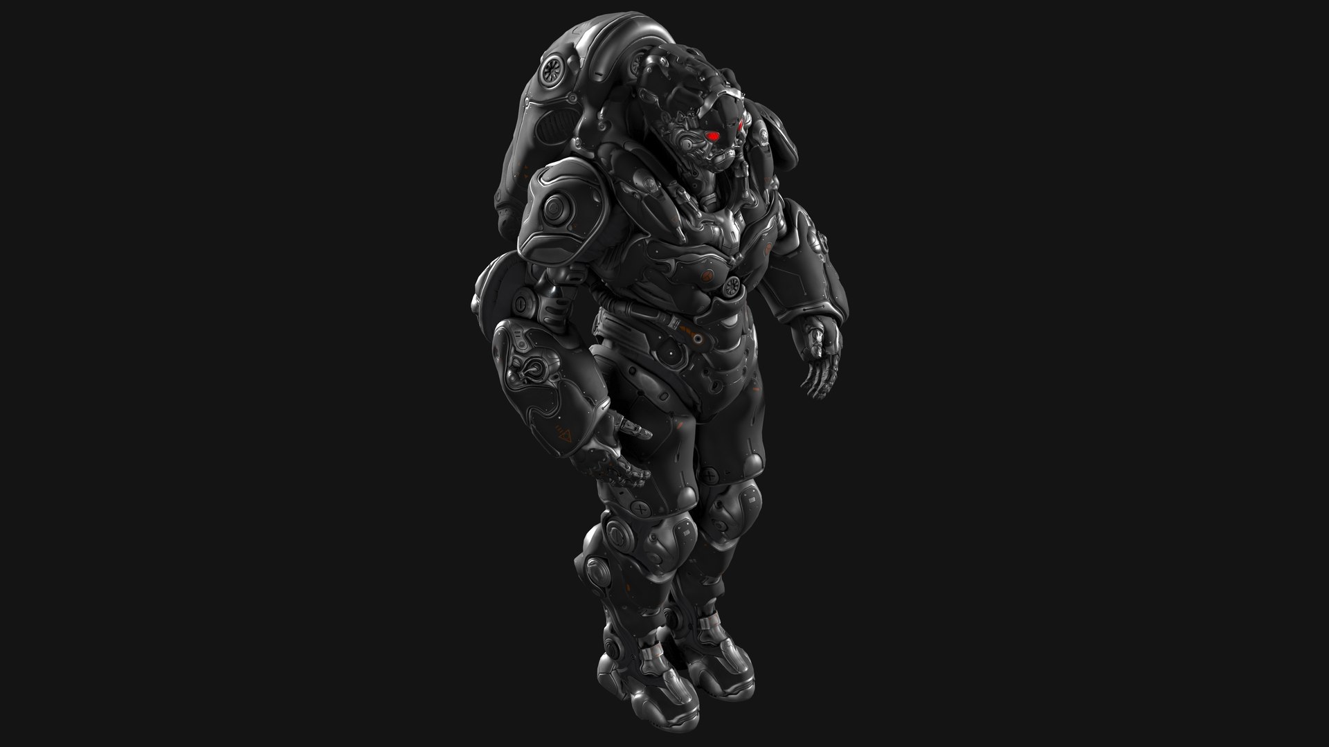 Combat Suit 03 - Dark - Collection model https://p.turbosquid.com/ts-thumb/Pw/rflQmA/3R/cs03shot0006/jpg/1767123089/1920x1080/fit_q87/d4ff5acddc262900ebbbab987dbdc5e8565f0593/cs03shot0006.jpg