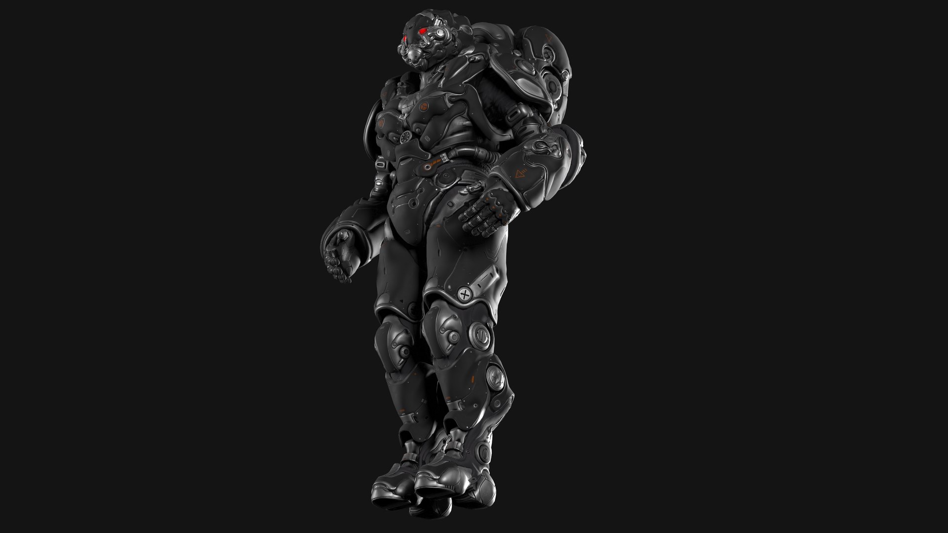 Combat Suit 03 - Dark - Collection model https://p.turbosquid.com/ts-thumb/Pw/rflQmA/49/cs03bpshot0002/jpg/1767123019/1920x1080/fit_q87/a6ca9d807c03e916e3e449d4bf81a317a1beb4a5/cs03bpshot0002.jpg