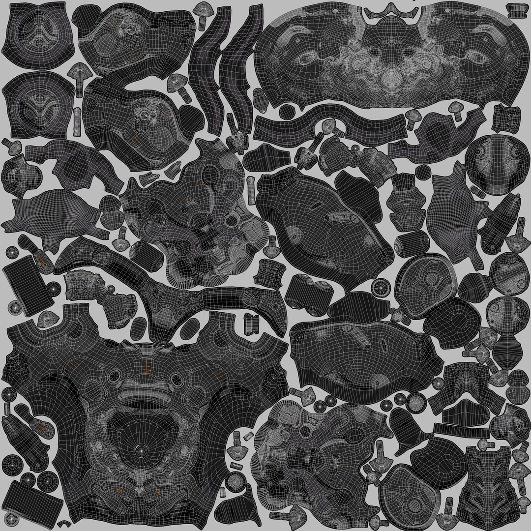 Combat Suit 03 - Dark - Collection model https://p.turbosquid.com/ts-thumb/Pw/rflQmA/9S/cs03_uv/jpg/1767122905/1920x1080/fit_q87/0f457eac1aaaccfbfcb1106423d11afd1525a57c/cs03_uv.jpg