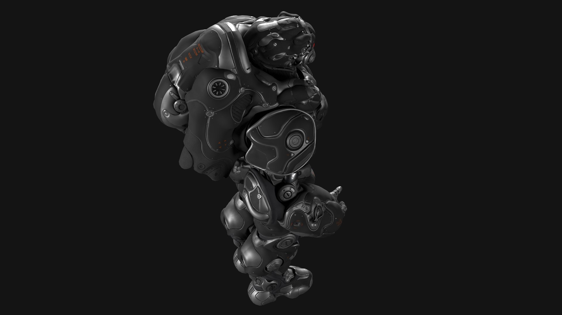 Combat Suit 03 - Dark - Collection model https://p.turbosquid.com/ts-thumb/Pw/rflQmA/Bf/cs03shot0008/jpg/1767123093/1920x1080/fit_q87/1a0c30deb50b1dccc623394e66afcb2a587320a9/cs03shot0008.jpg