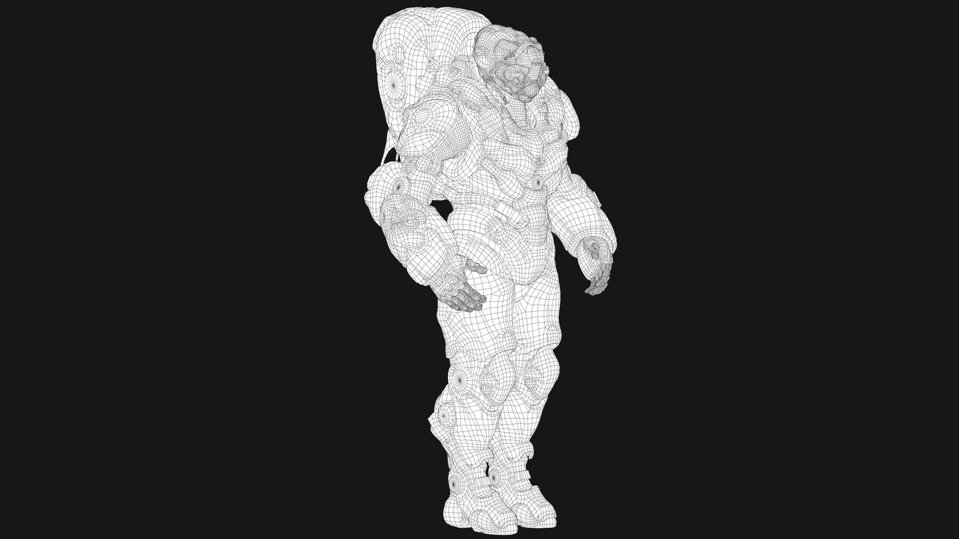 Combat Suit 03 - Dark - Collection model https://p.turbosquid.com/ts-thumb/Pw/rflQmA/C8/cs03bpwire0004/jpg/1767122985/1920x1080/fit_q87/cbdb6a32cf3e7e3d1d43462f41c2370d9df816e8/cs03bpwire0004.jpg