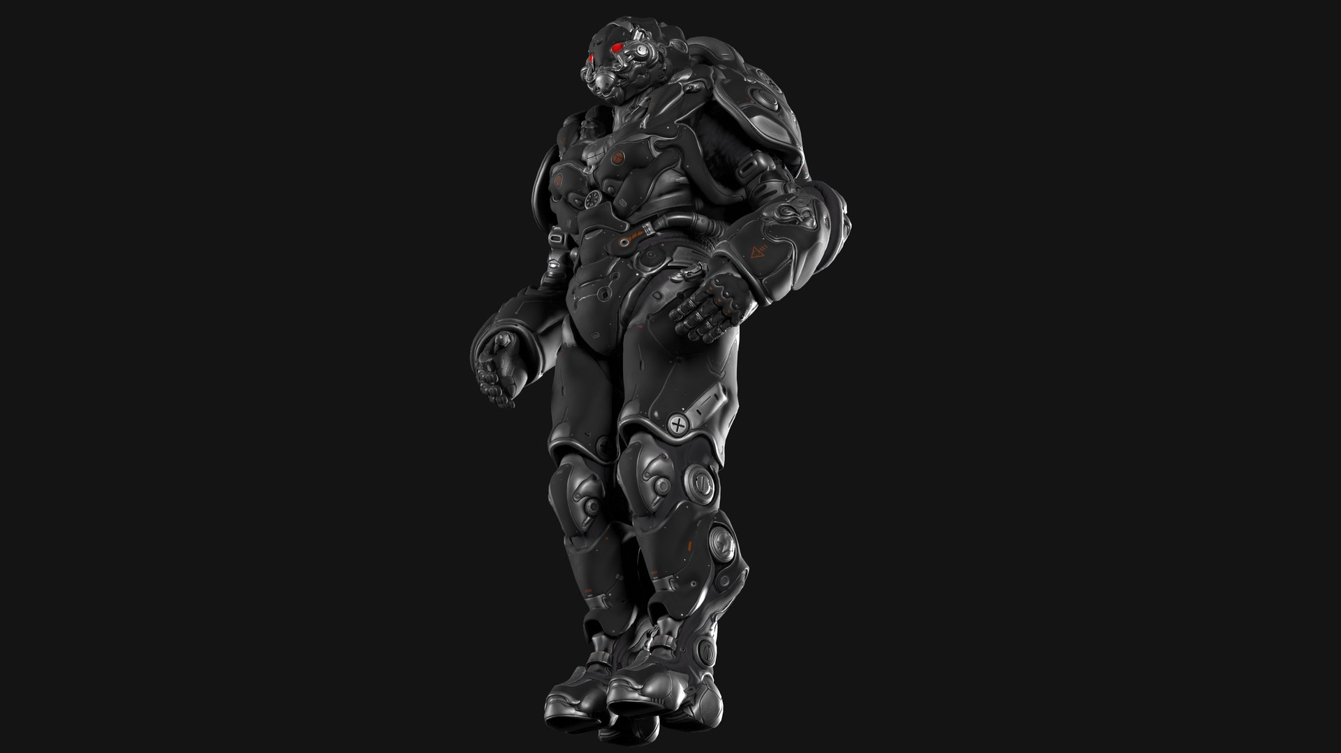 Combat Suit 03 - Dark - Collection model https://p.turbosquid.com/ts-thumb/Pw/rflQmA/GV/cs03shot0002/jpg/1767123090/1920x1080/fit_q87/b250dab8998d8e52e79f0fcbb3a64592c4461e19/cs03shot0002.jpg
