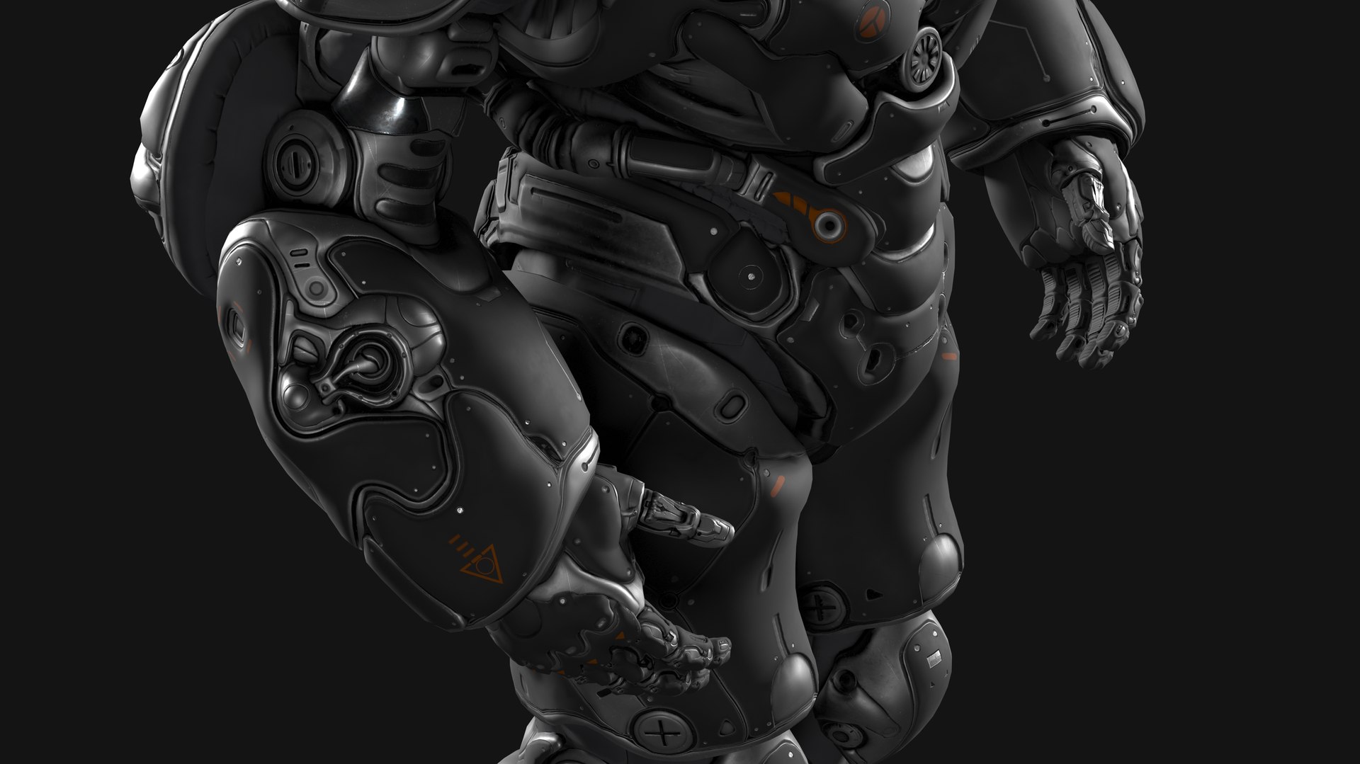 Combat Suit 03 - Dark - Collection model https://p.turbosquid.com/ts-thumb/Pw/rflQmA/JD/cs03bpshot0010/jpg/1767123018/1920x1080/fit_q87/b694d6c54fdac828f5b46b3372e47ed82eea725c/cs03bpshot0010.jpg