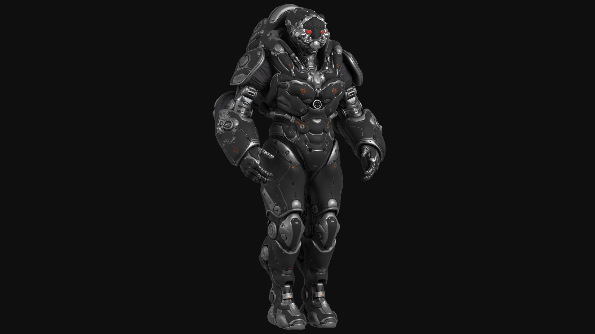 Combat Suit 03 - Dark - Collection model https://p.turbosquid.com/ts-thumb/Pw/rflQmA/Ll/cs03tt/jpg/1767122822/1920x1080/turn_fit_q99/75391ea5054ae374105b9910f560b658d7f1169a/cs03tt-1.jpg