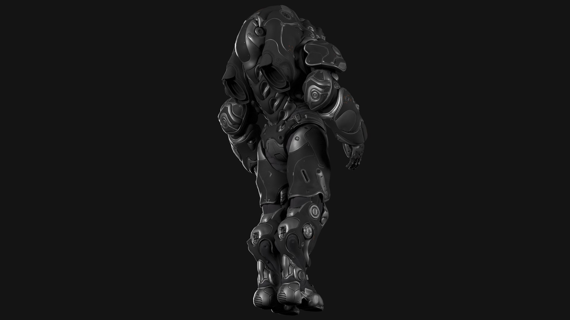 Combat Suit 03 - Dark - Collection model https://p.turbosquid.com/ts-thumb/Pw/rflQmA/MK/cs03shot0003/jpg/1767123086/1920x1080/fit_q87/5f3a0050a62795c02c7217403504d1ef71c58239/cs03shot0003.jpg