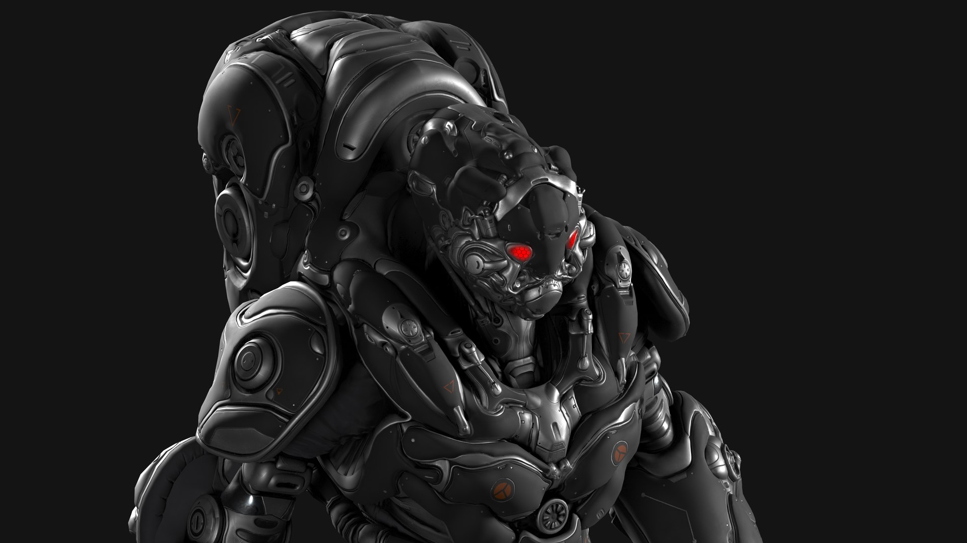 Combat Suit 03 - Dark - Collection model https://p.turbosquid.com/ts-thumb/Pw/rflQmA/PY/cs03bpshot0009/jpg/1767123025/1920x1080/fit_q87/afc9a2156d93be7f999855f2ee3fe33d563d885c/cs03bpshot0009.jpg