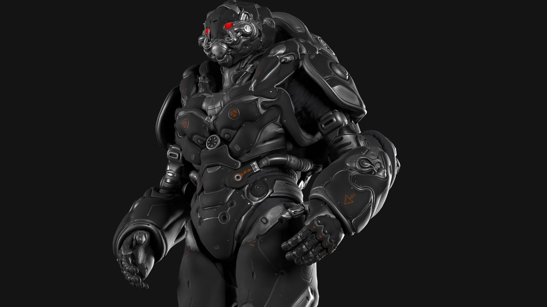 Combat Suit 03 - Dark - Collection model https://p.turbosquid.com/ts-thumb/Pw/rflQmA/TC/cs03shot0007/jpg/1767123090/1920x1080/fit_q87/06dcc0188aaa9536c789c65215eb5486cc8386a3/cs03shot0007.jpg