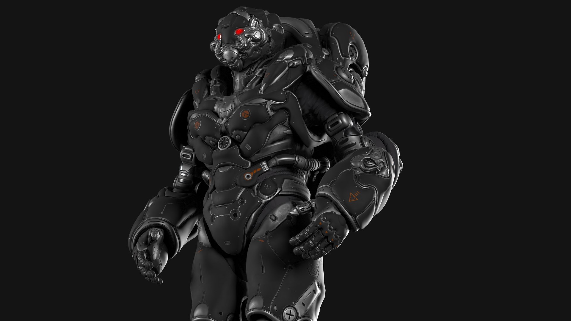 Combat Suit 03 - Dark - Collection model https://p.turbosquid.com/ts-thumb/Pw/rflQmA/Tb/cs03bpshot0007/jpg/1767123023/1920x1080/fit_q87/9585cd910a63bd6bdf19c927ed72b1b0358d062b/cs03bpshot0007.jpg