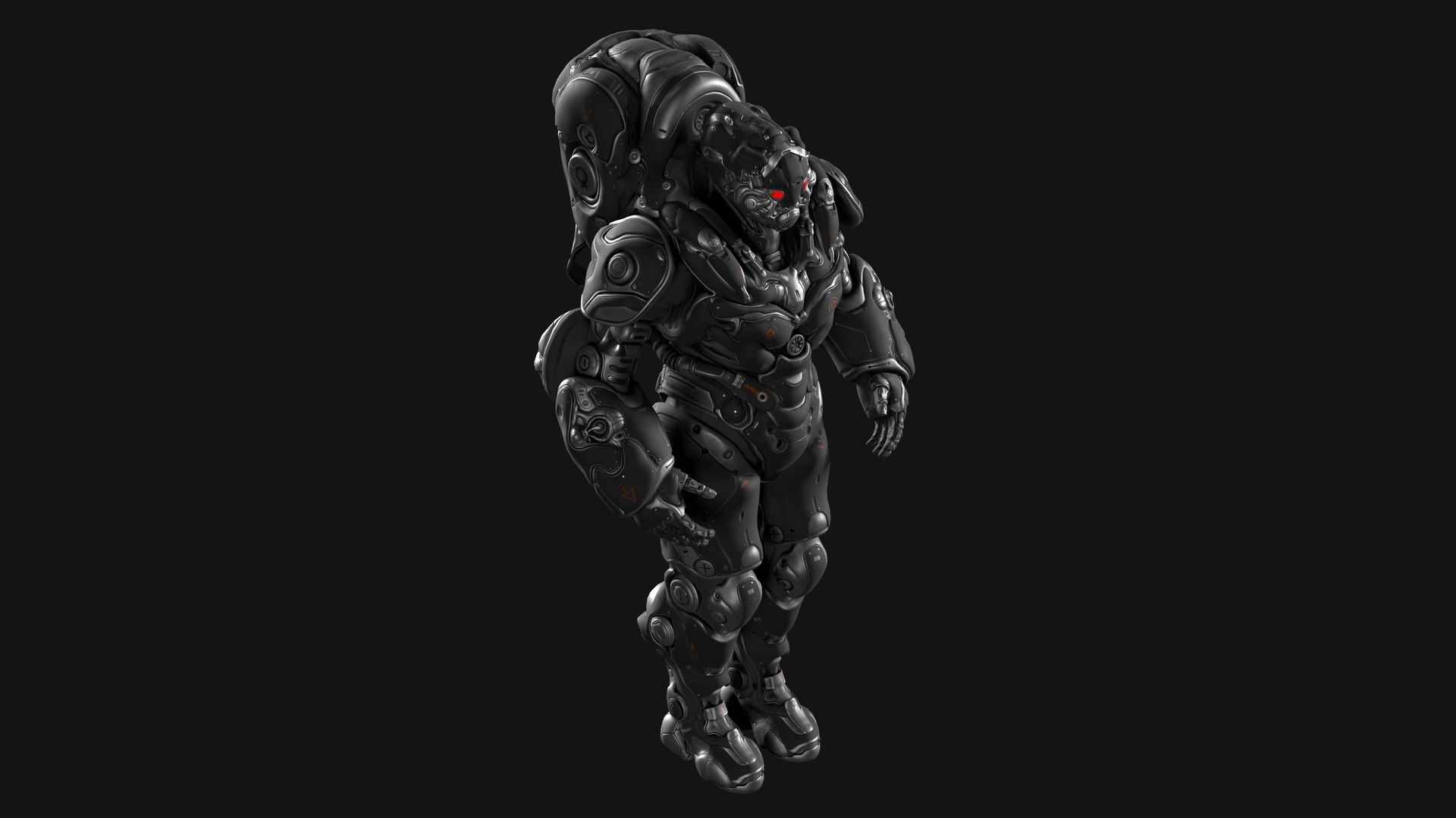 Combat Suit 03 - Dark - Collection model https://p.turbosquid.com/ts-thumb/Pw/rflQmA/VZ/cs03bpshot0006/jpg/1767123022/1920x1080/fit_q87/4f851ac877fdd5d0307ecced2686d5343d1b2922/cs03bpshot0006.jpg