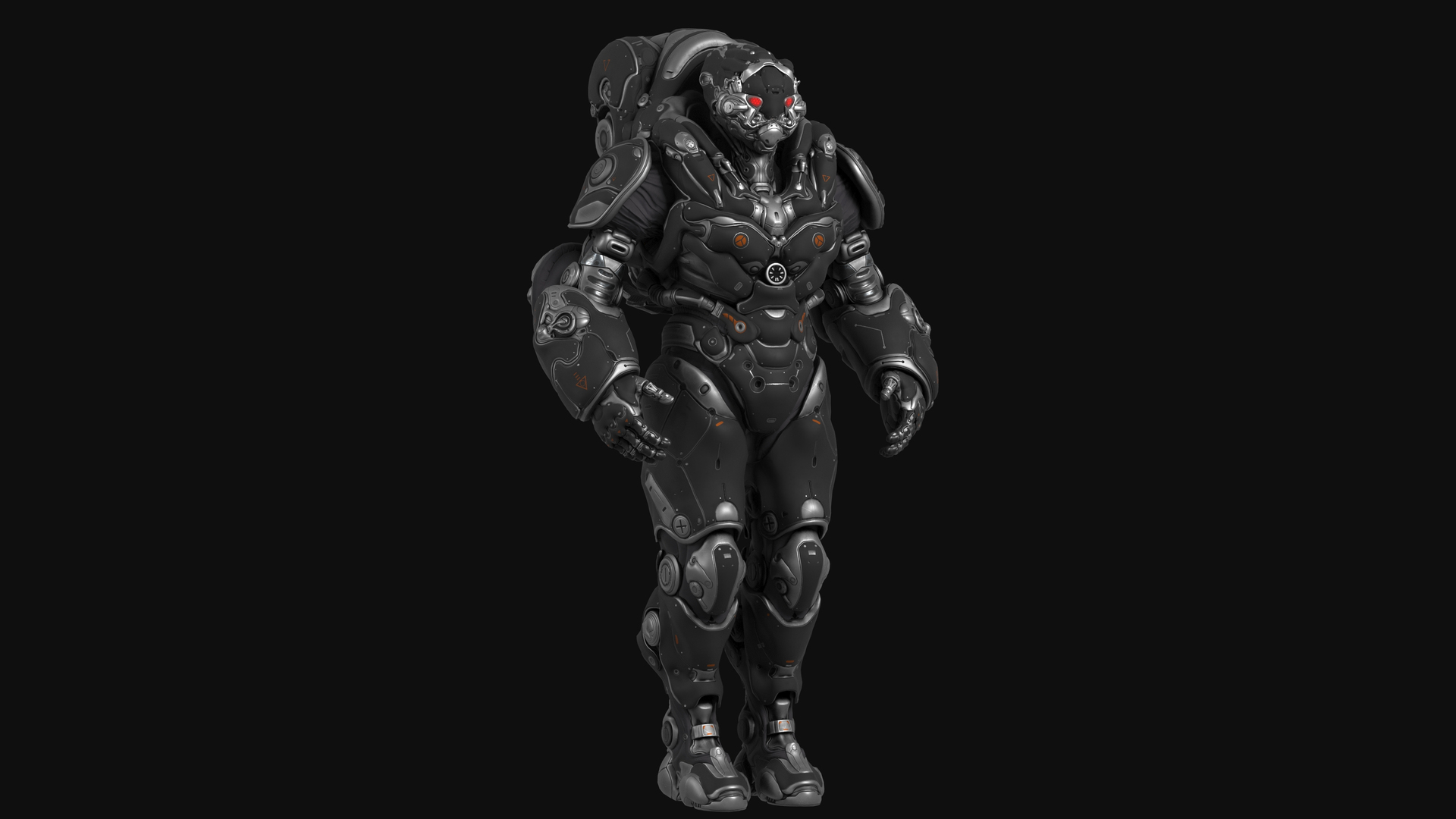 Combat Suit 03 - Dark - Collection model https://p.turbosquid.com/ts-thumb/Pw/rflQmA/aF/cs03bptt/jpg/1767122864/1920x1080/turn_fit_q99/0abb940fbb19b82ee6a799683a29aafa25792262/cs03bptt-1.jpg