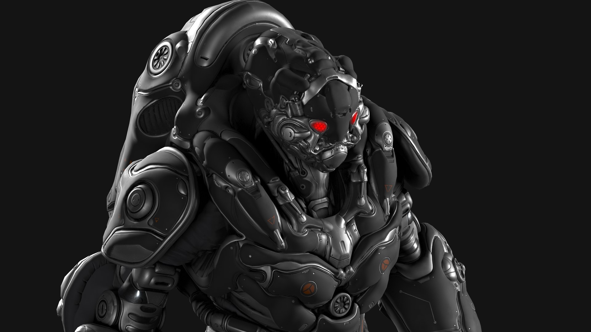 Combat Suit 03 - Dark - Collection model https://p.turbosquid.com/ts-thumb/Pw/rflQmA/aJ/cs03shot0009/jpg/1767123093/1920x1080/fit_q87/ab09c5f59eaffb18c76a912b1c262d2e61a760ac/cs03shot0009.jpg