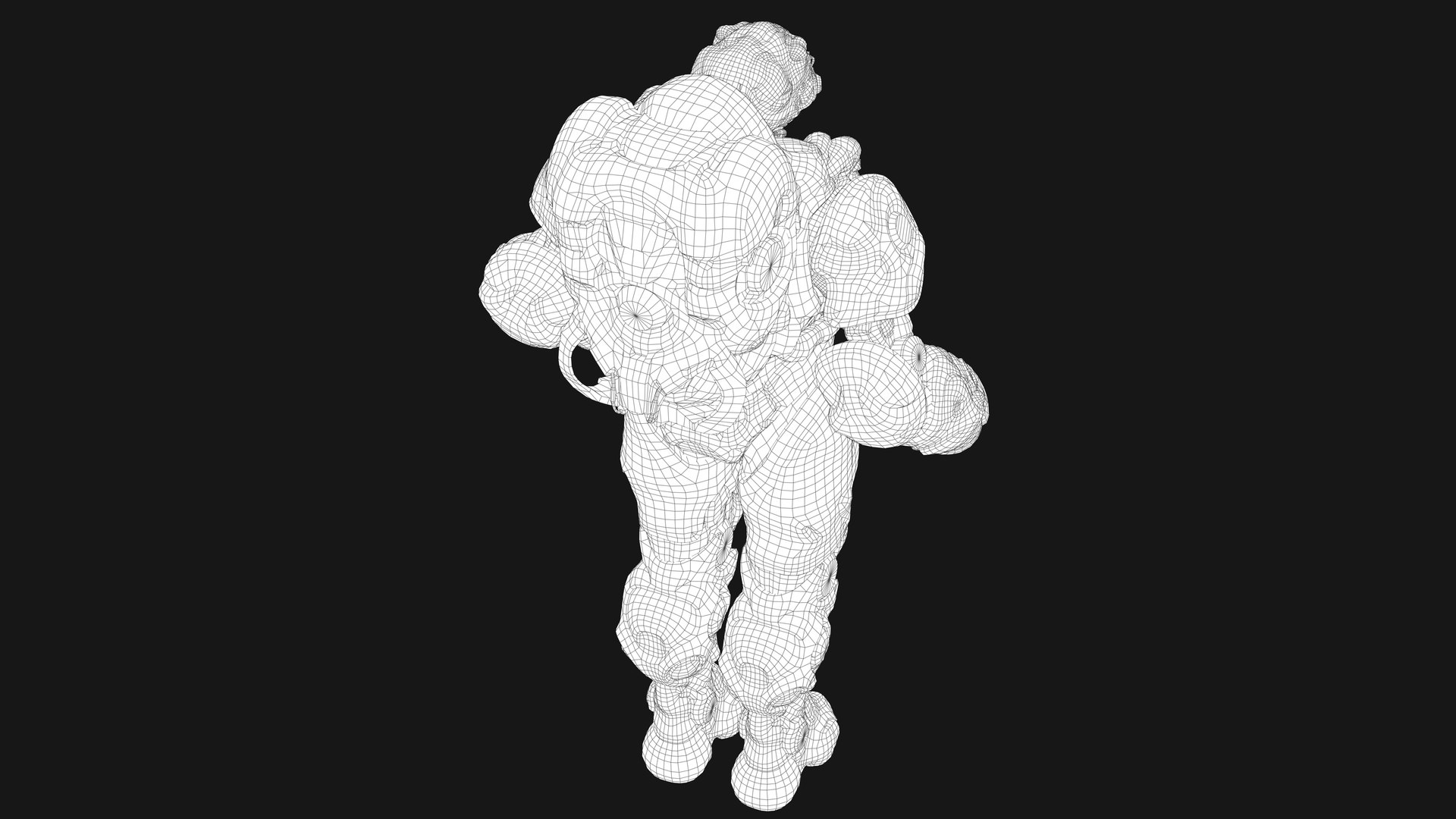 Combat Suit 03 - Dark - Collection model https://p.turbosquid.com/ts-thumb/Pw/rflQmA/gc/cs03bpwire0002/jpg/1767122983/1920x1080/fit_q87/c0ad3201fbd8b5429fd8fc1097bdccbbb7b85d6b/cs03bpwire0002.jpg