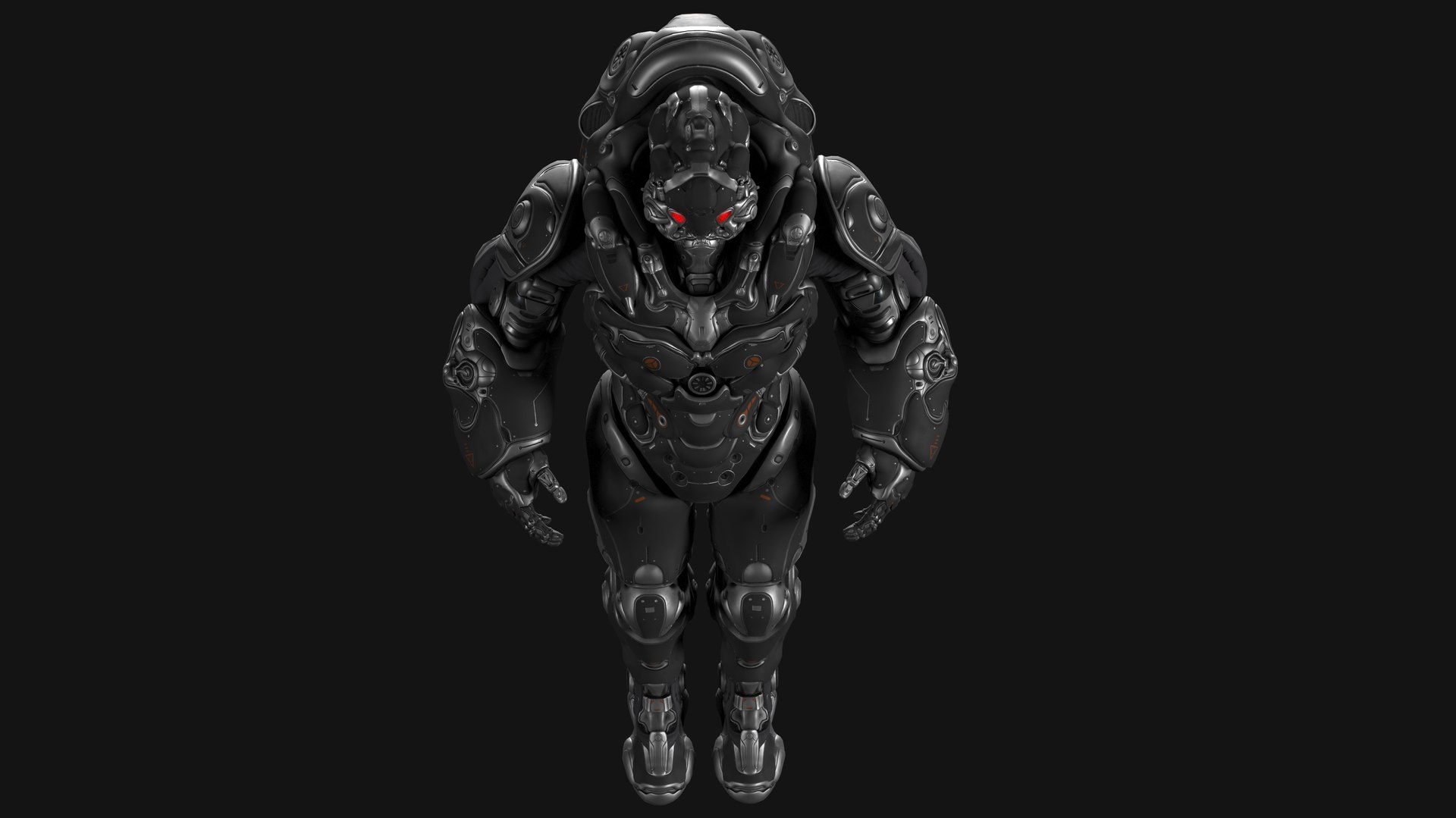 Combat Suit 03 - Dark - Collection model https://p.turbosquid.com/ts-thumb/Pw/rflQmA/my/cs03shot0000/jpg/1767123085/1920x1080/fit_q87/7d15ccdaa2d7eb18804916e80c7950ded6964b77/cs03shot0000.jpg