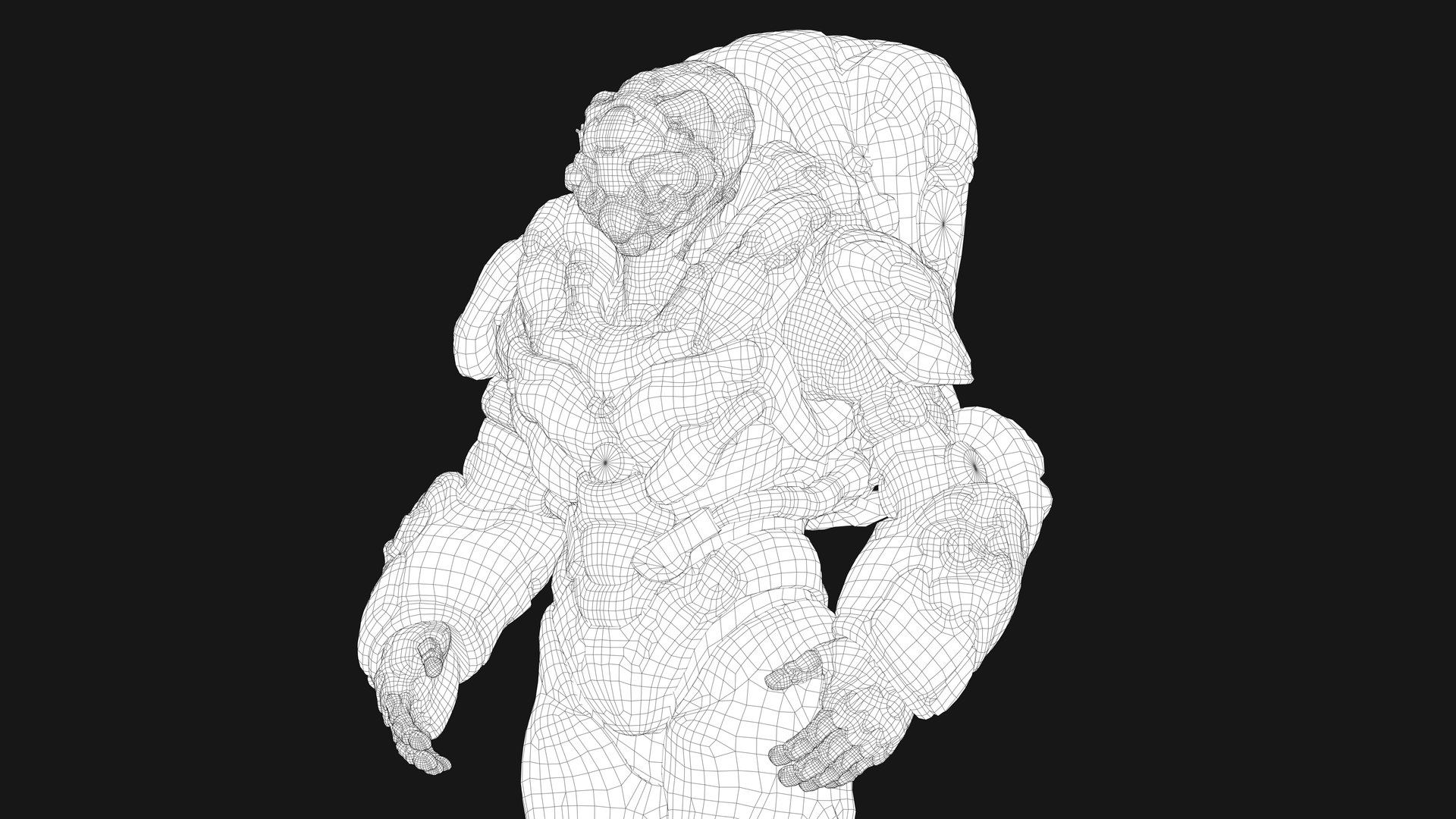 Combat Suit 03 - Dark - Collection model https://p.turbosquid.com/ts-thumb/Pw/rflQmA/px/cs03bpwire0006/jpg/1767122987/1920x1080/fit_q87/b67061864ea0b43a9cb50fc7a61563ee239a2672/cs03bpwire0006.jpg