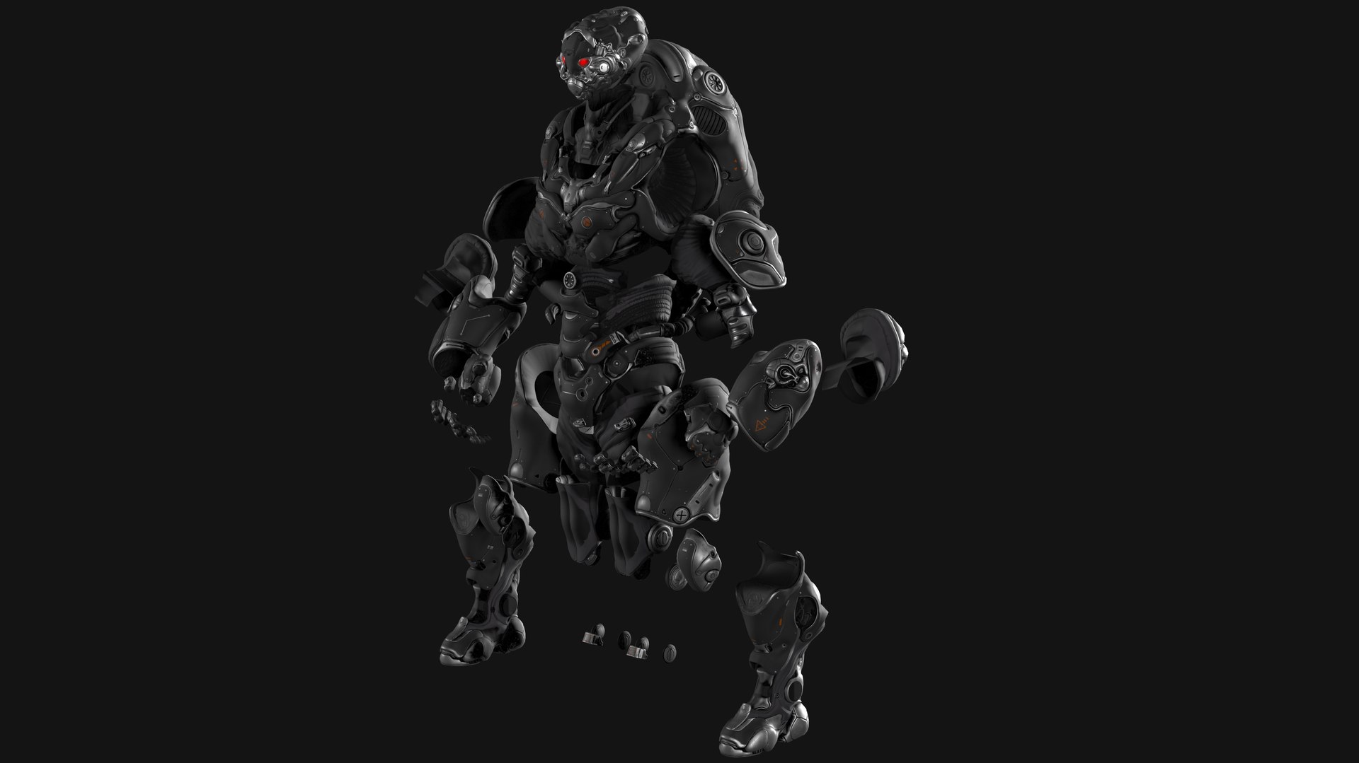 Combat Suit 03 - Dark - Collection model https://p.turbosquid.com/ts-thumb/Pw/rflQmA/sM/cs03_p02/jpg/1767123096/1920x1080/fit_q87/785257adeefee50e1aef4b4ec8a66014ba246c8d/cs03_p02.jpg
