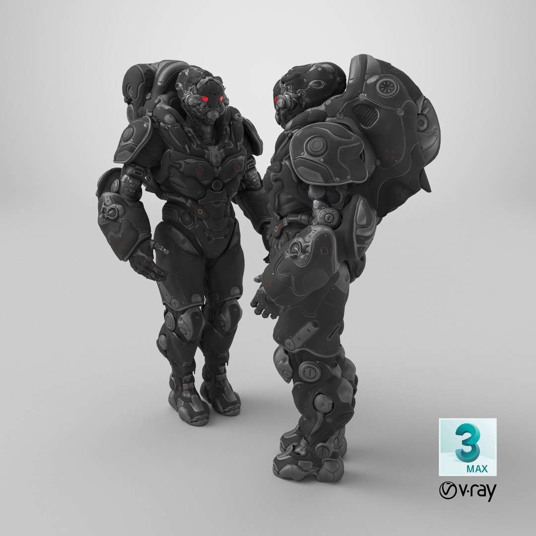 Combat Suit 03 - Dark - Collection model https://p.turbosquid.com/ts-thumb/Pw/rflQmA/ss/stemcell_max_vray_render/png/1768228316/1920x1080/fit_q87/c4d3733672c064c9a139cc014428db689e772ed4/stemcell_max_vray_render.jpg