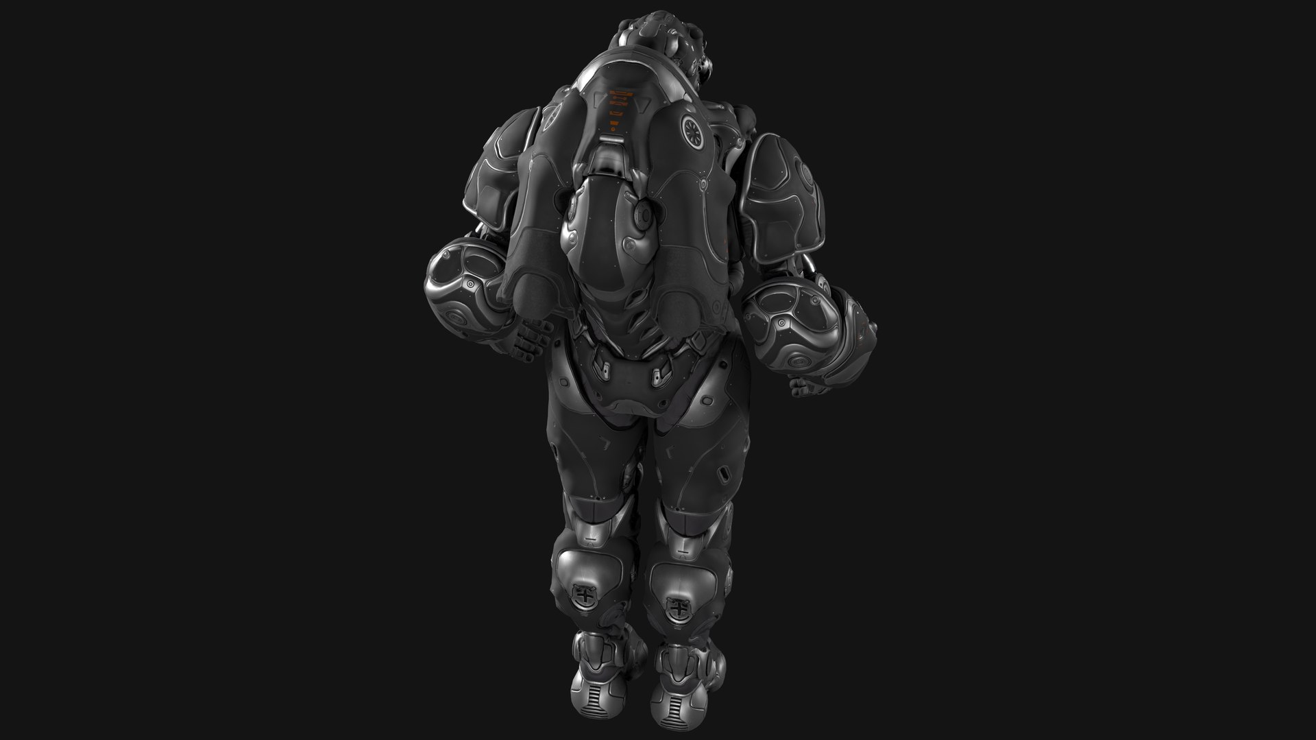 Combat Suit 03 - Dark - Collection model https://p.turbosquid.com/ts-thumb/Pw/rflQmA/tP/cs03shot0001/jpg/1767123086/1920x1080/fit_q87/6d05b657fcae35b3639f4e855ae38b917f1ecb75/cs03shot0001.jpg