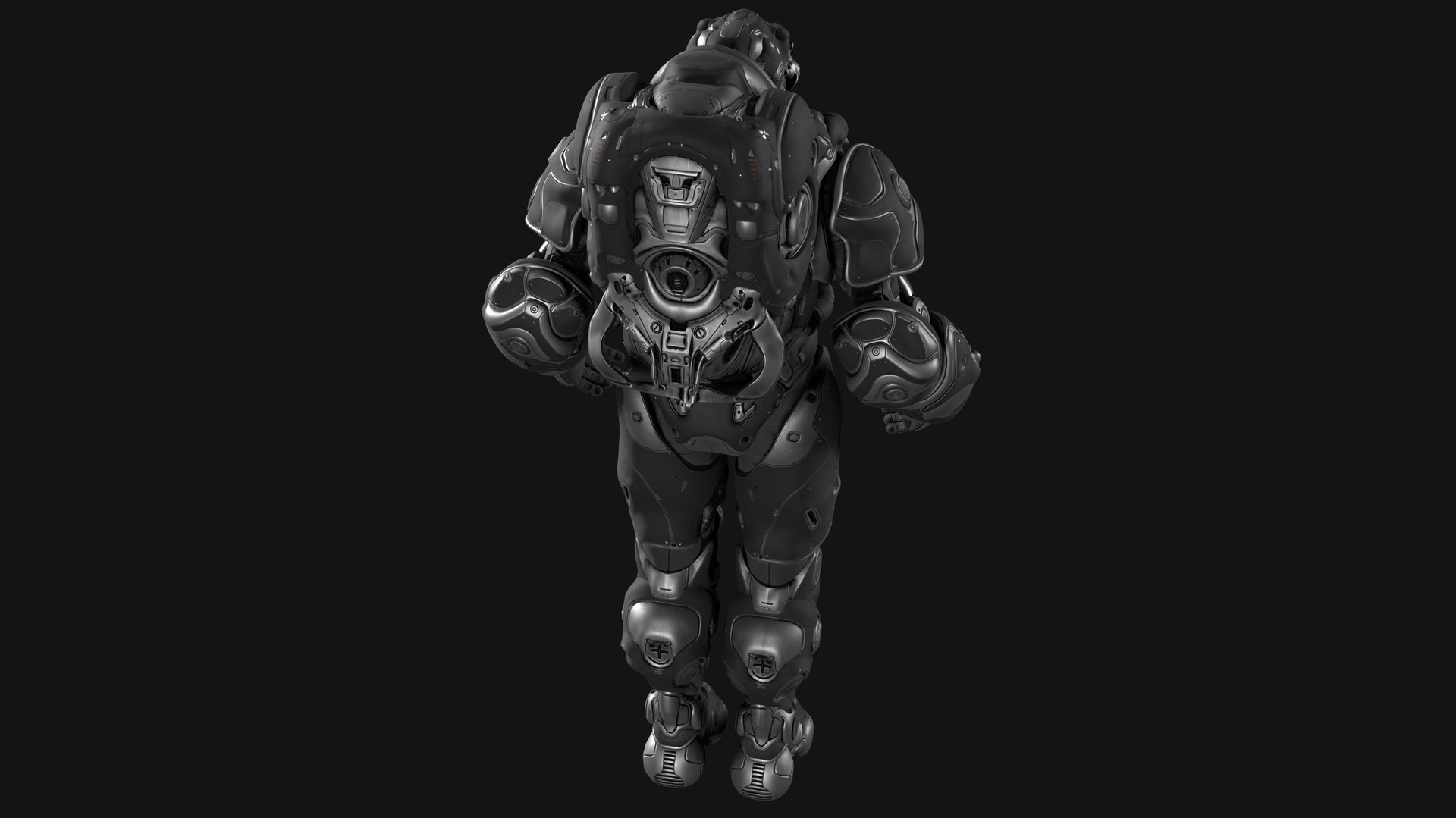 Combat Suit 03 - Dark - Collection model https://p.turbosquid.com/ts-thumb/Pw/rflQmA/tV/cs03bpshot0001/jpg/1767123018/1920x1080/fit_q87/c35d42d8456ca1b9f24df603c23feeb475c1367a/cs03bpshot0001.jpg