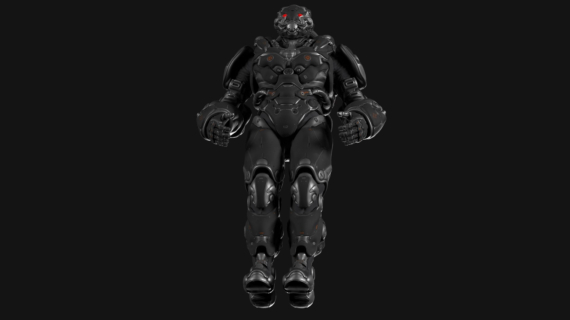 Combat Suit 03 - Dark - Collection model https://p.turbosquid.com/ts-thumb/Pw/rflQmA/zD/cs03bpshot0004/jpg/1767123021/1920x1080/fit_q87/e766487ca642cf50ffbac3d739b61d9e80e3a214/cs03bpshot0004.jpg