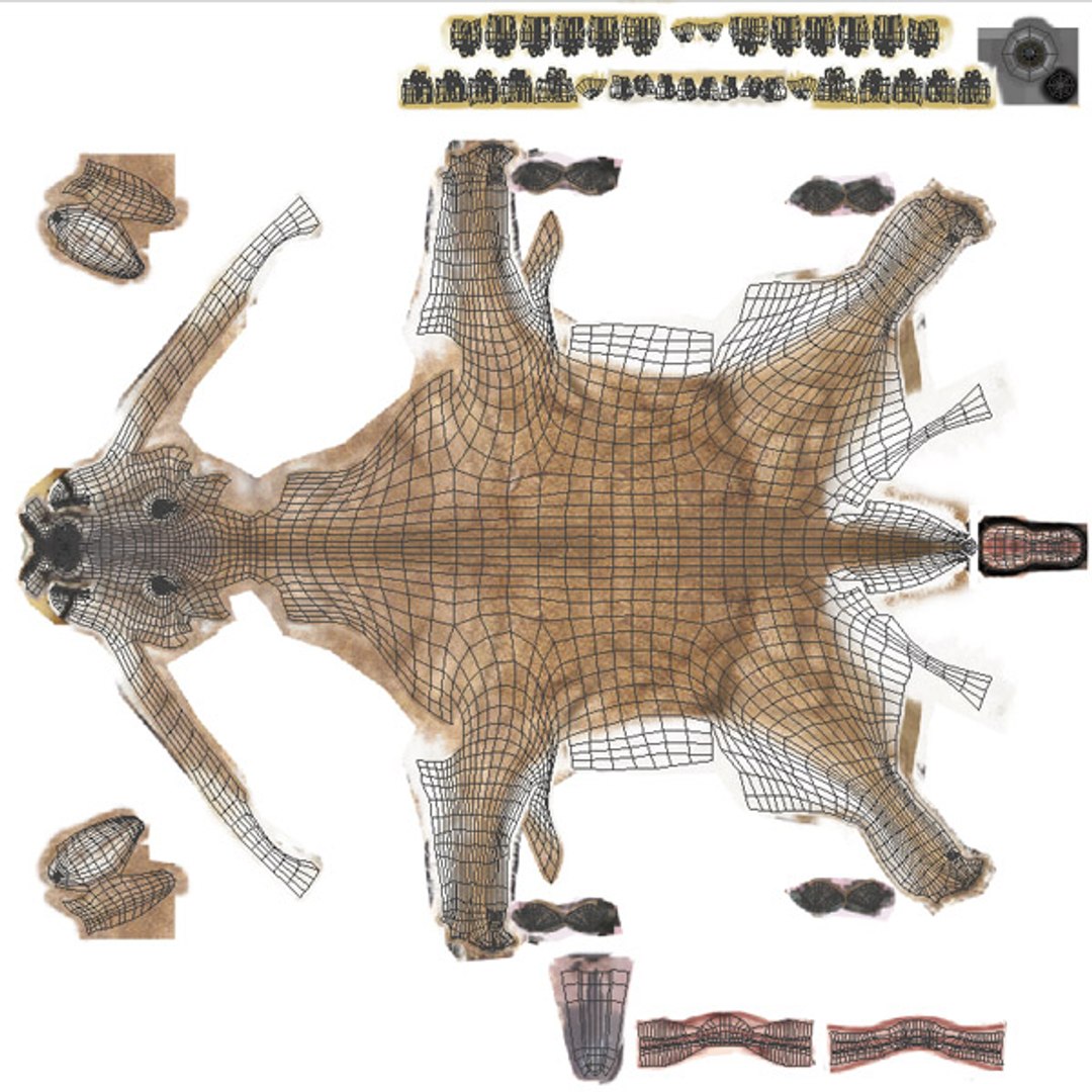 doe deer 3d obj https://p.turbosquid.com/ts-thumb/Pw/sJYOSH/Yw5uaj2W/hd10/jpg/1302163369/1920x1080/fit_q87/0949d475d17fd1a39a0b77c68b4bba34a794a52b/hd10.jpg